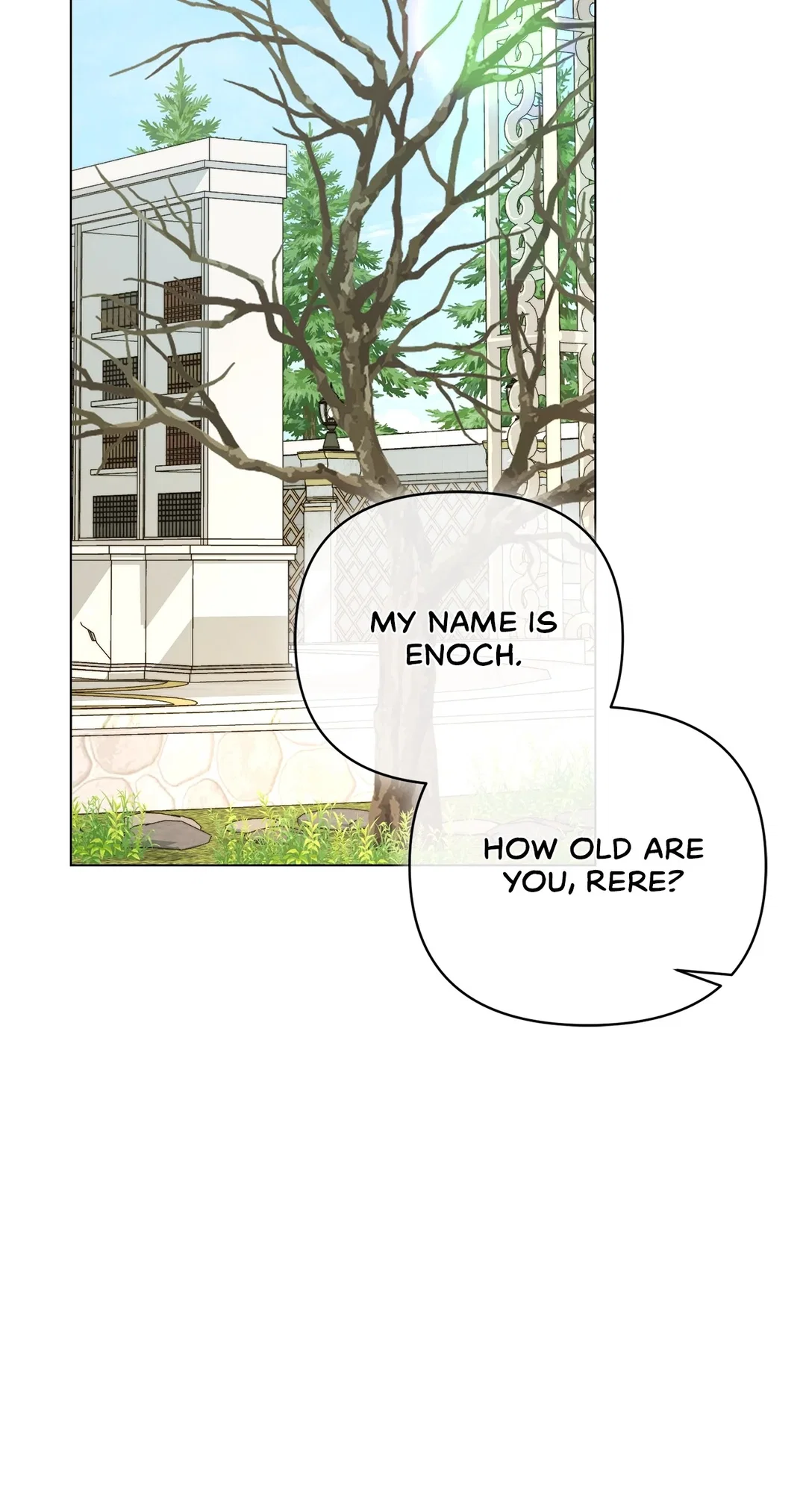 Chapter 42 - Image 62