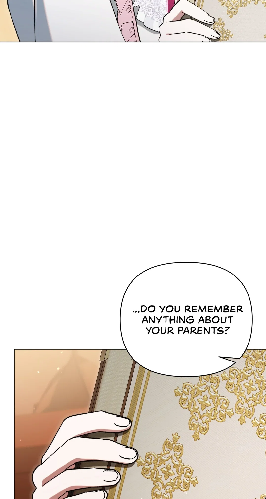 Chapter 42 - Image 64