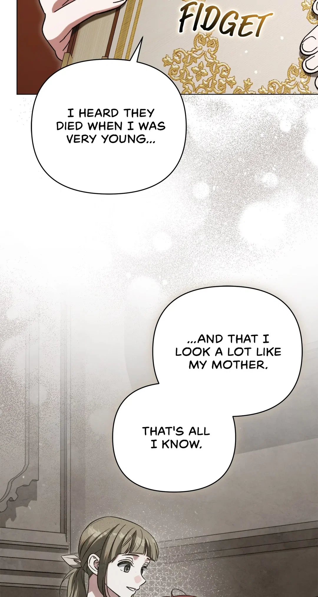 Chapter 42 - Image 65