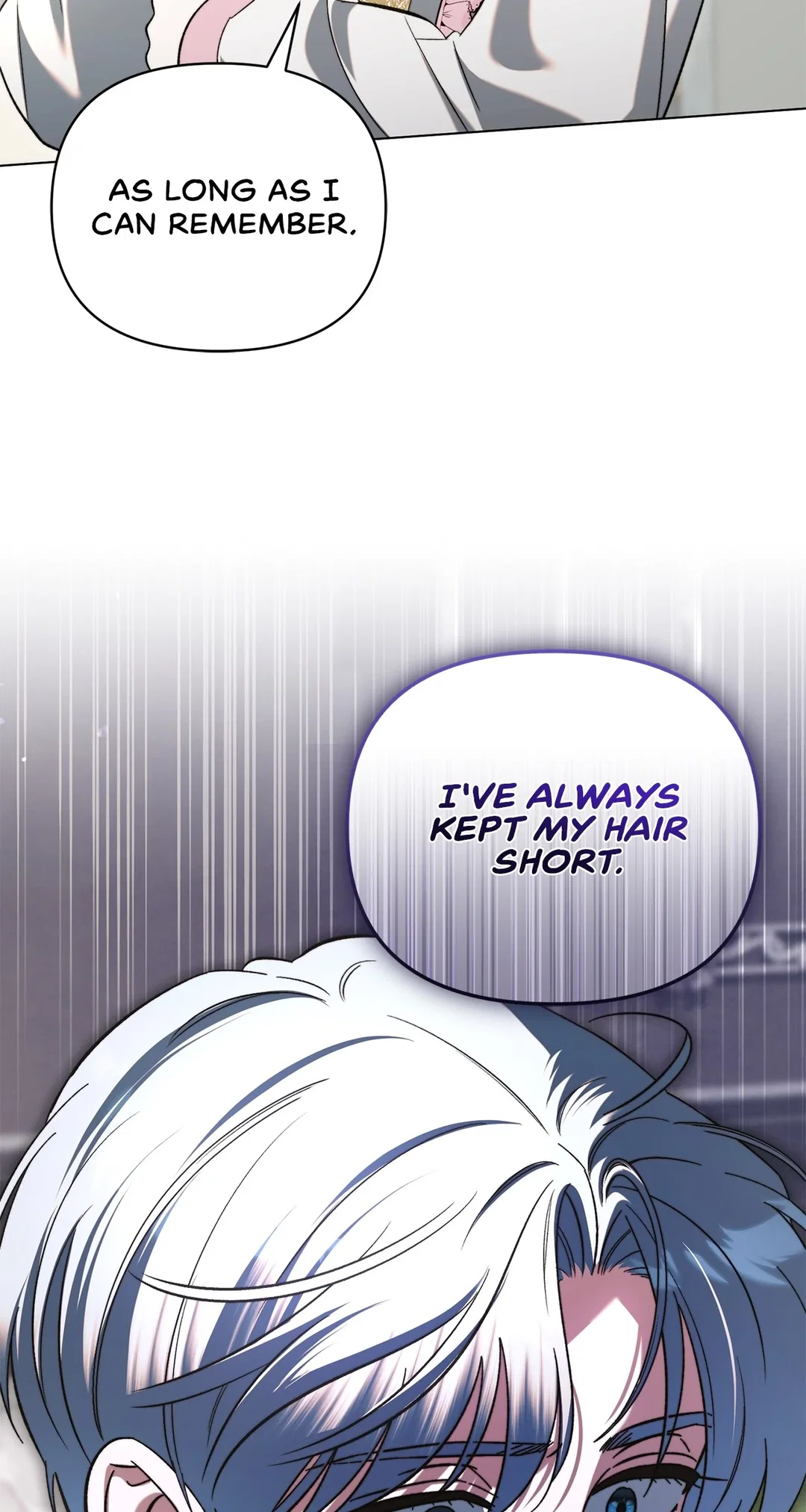 Chapter 42 - Image 68