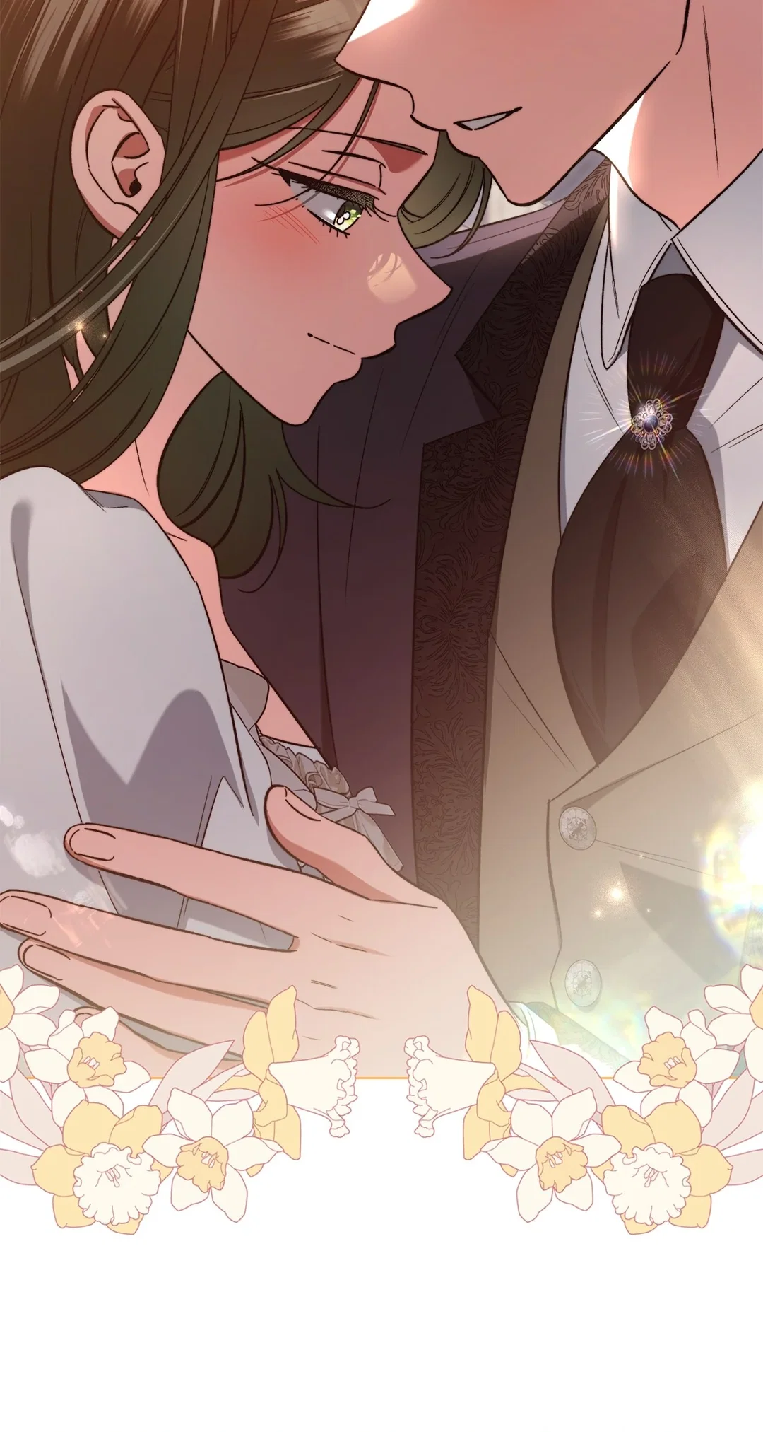 Chapter 42 - Image 7