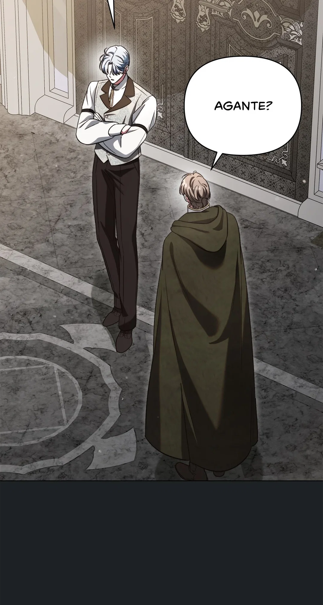 Chapter 42 - Image 78