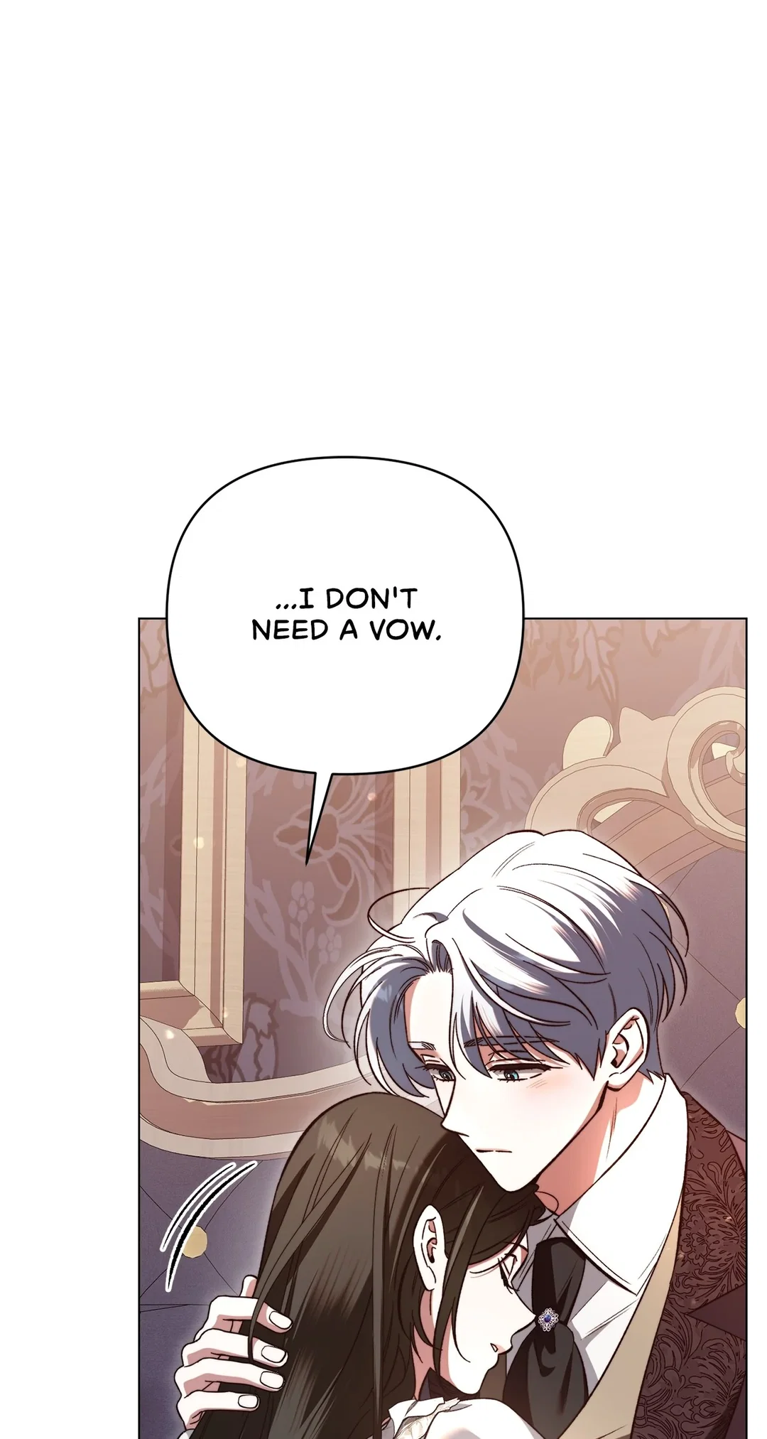 Chapter 42 - Image 8