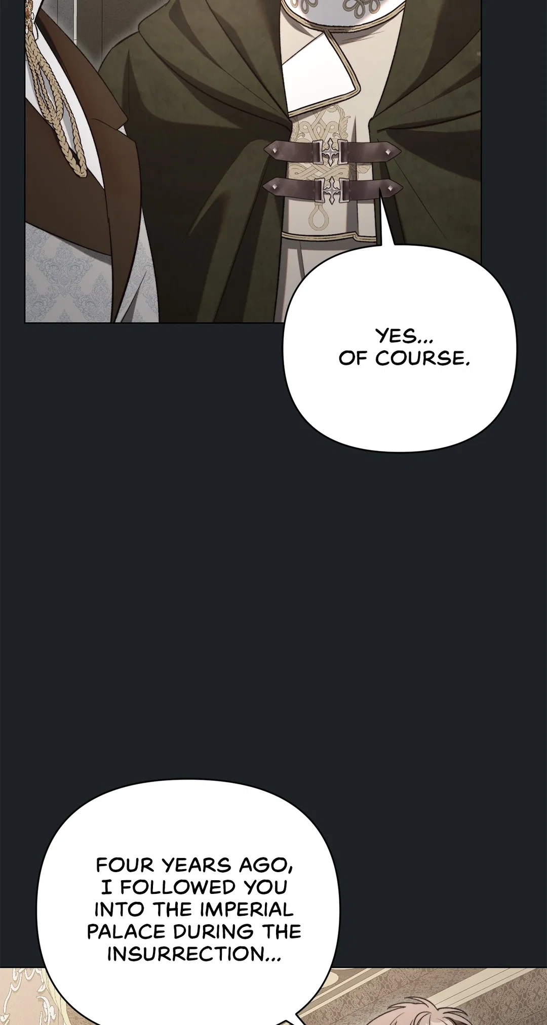 Chapter 42 - Image 80