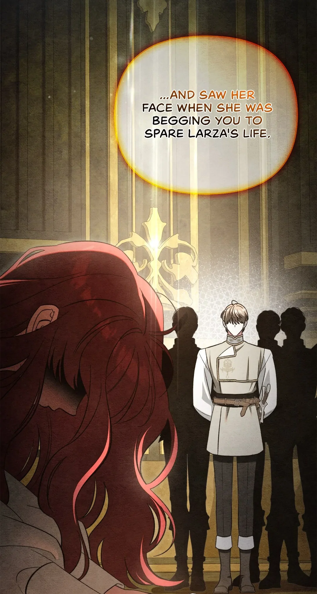 Chapter 42 - Image 82