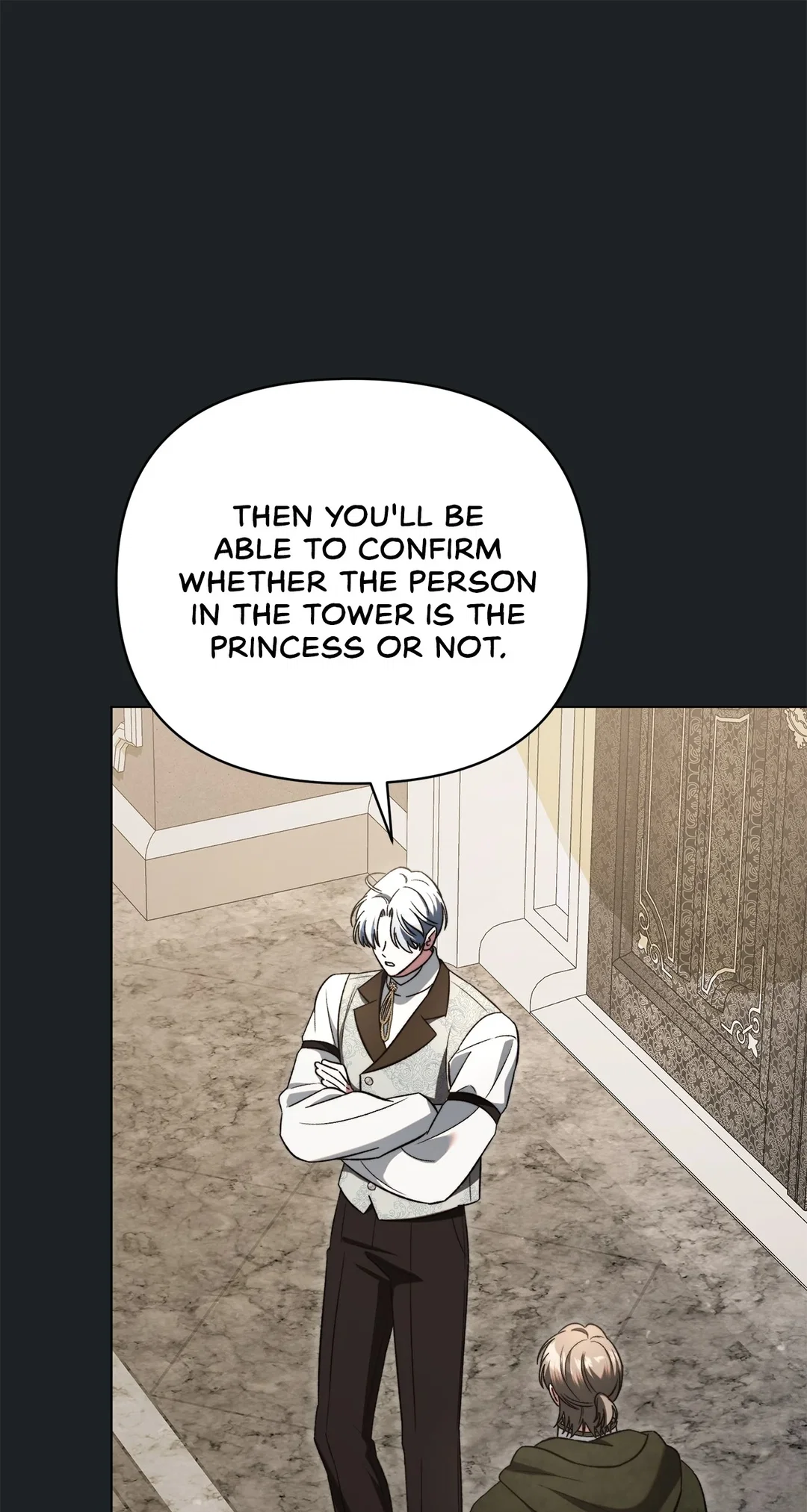 Chapter 42 - Image 84