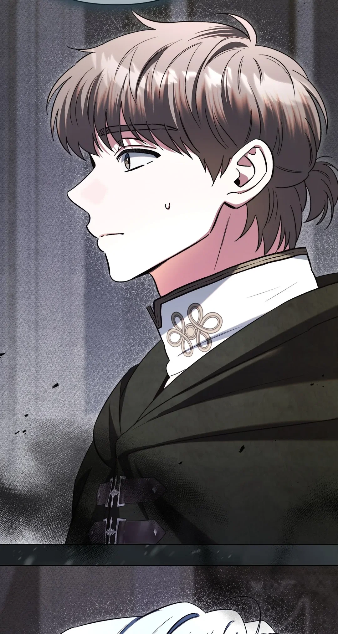 Chapter 42 - Image 86