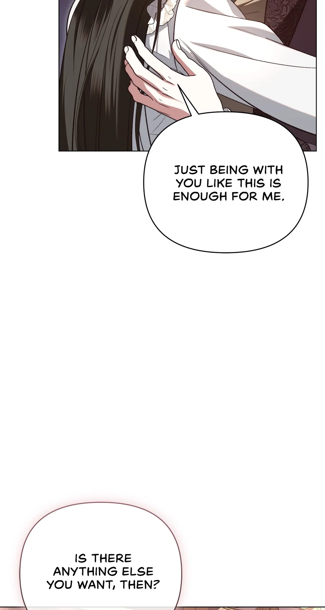 Chapter 42 - Image 9