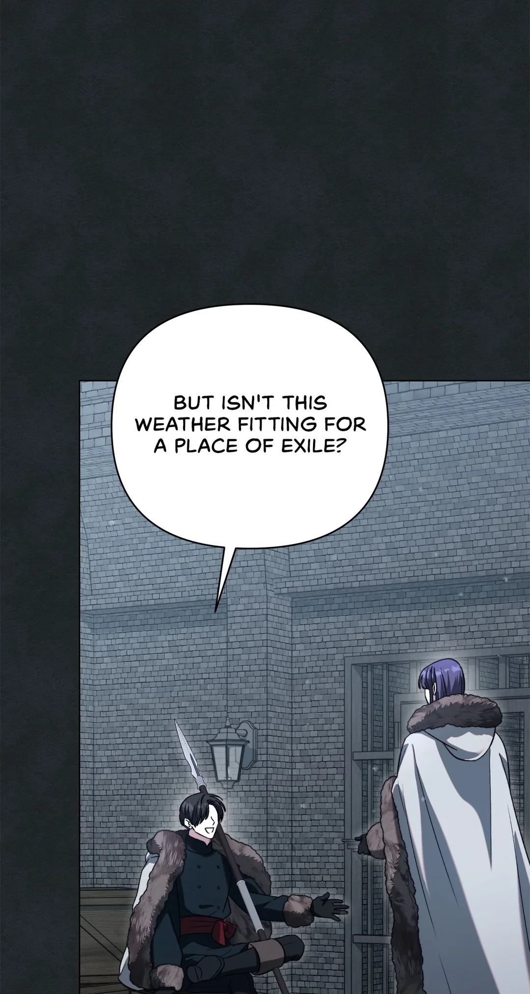 Chapter 42 - Image 92