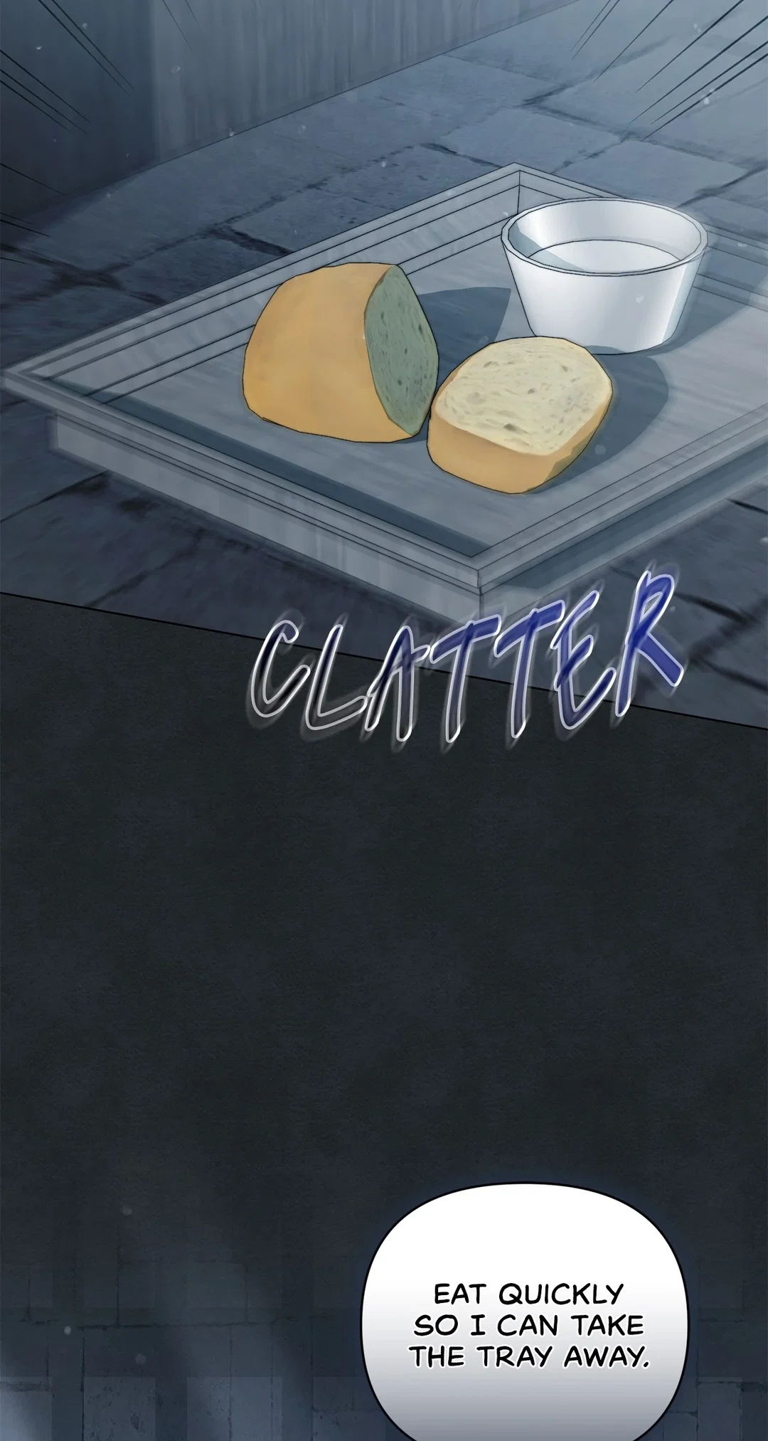 Chapter 42 - Image 94