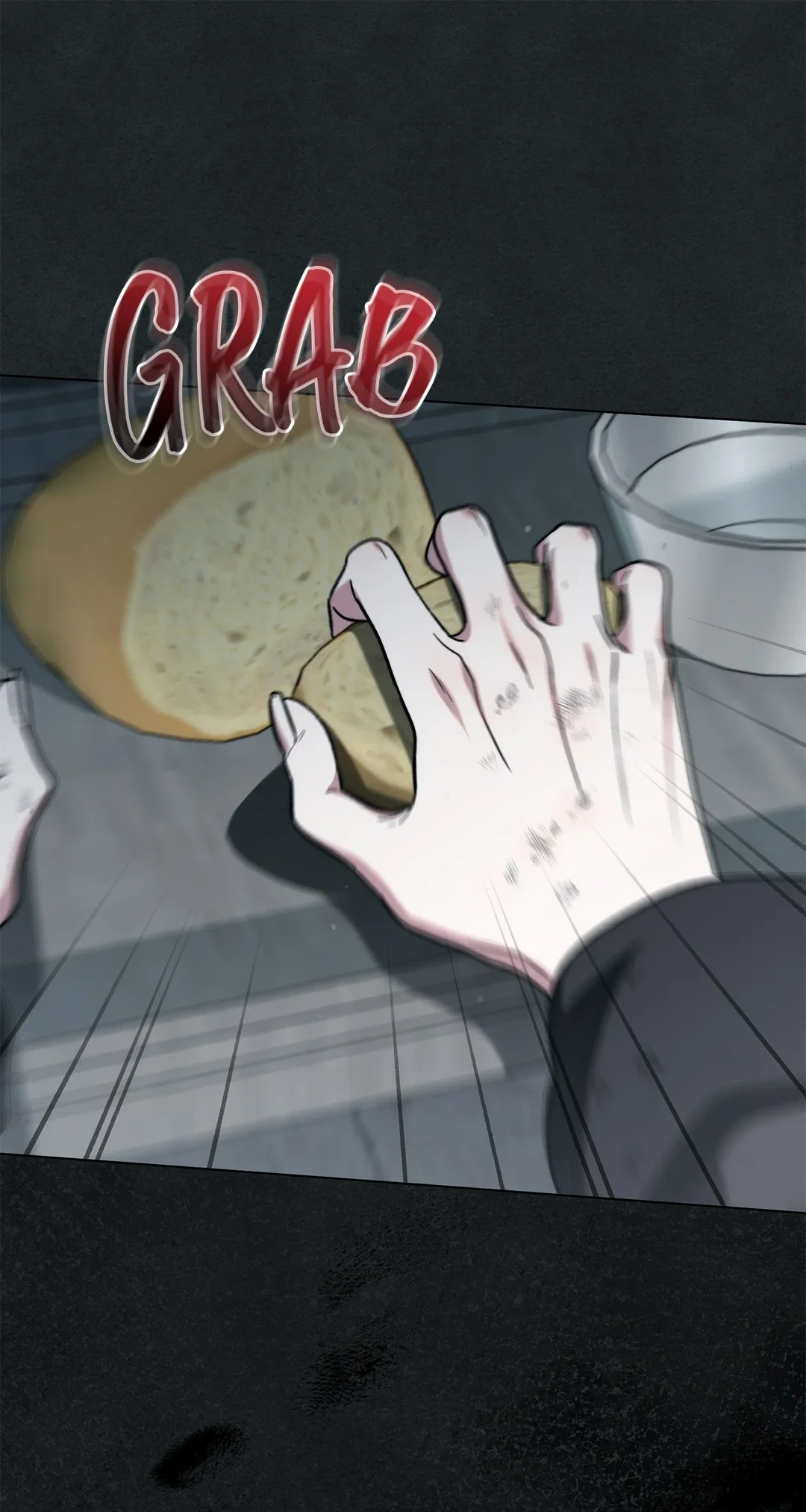 Chapter 42 - Image 97