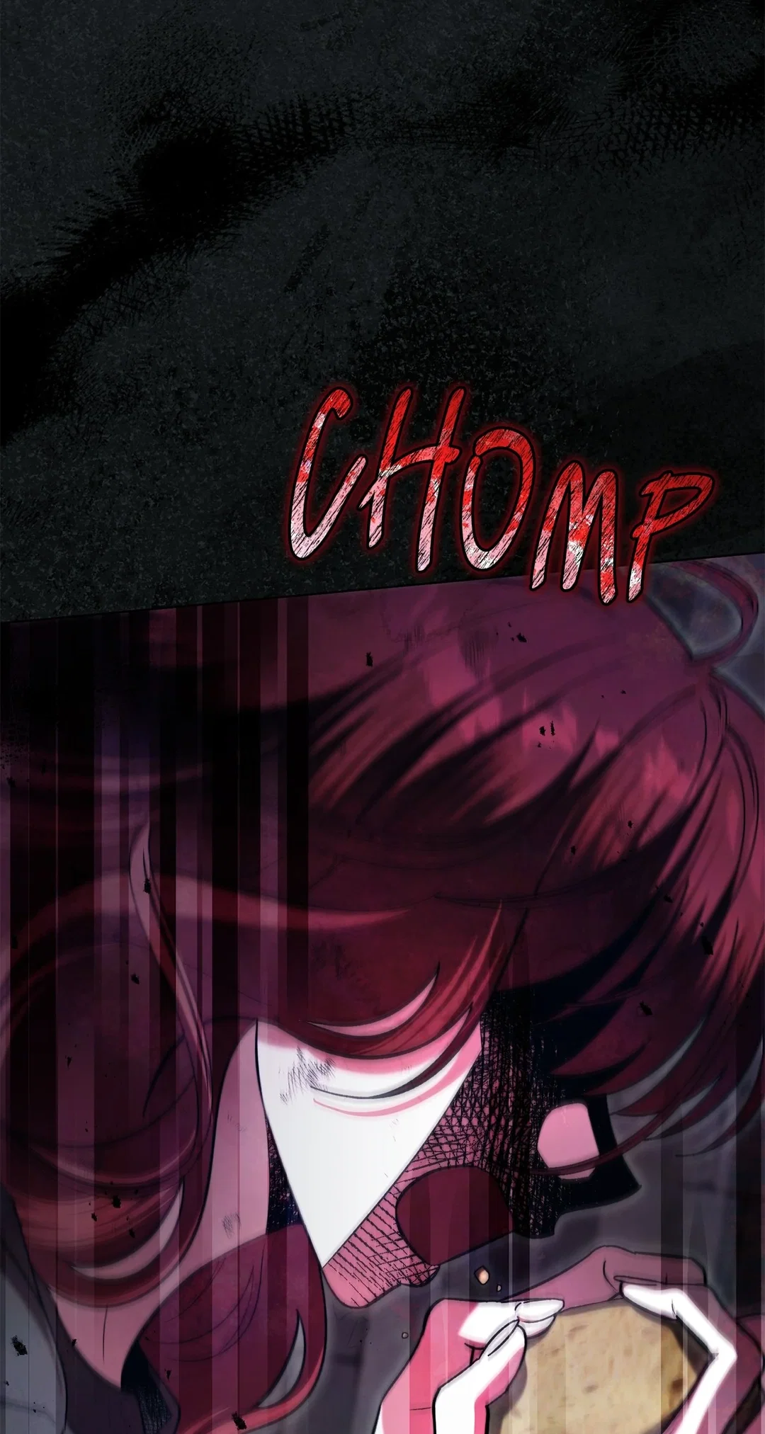 Chapter 42 - Image 98