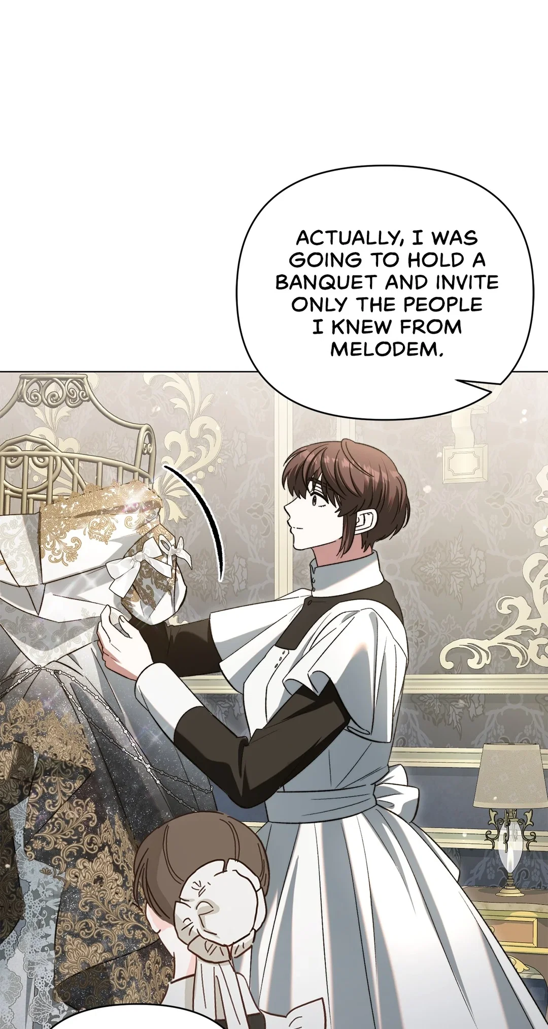 Chapter 43 - Image 11