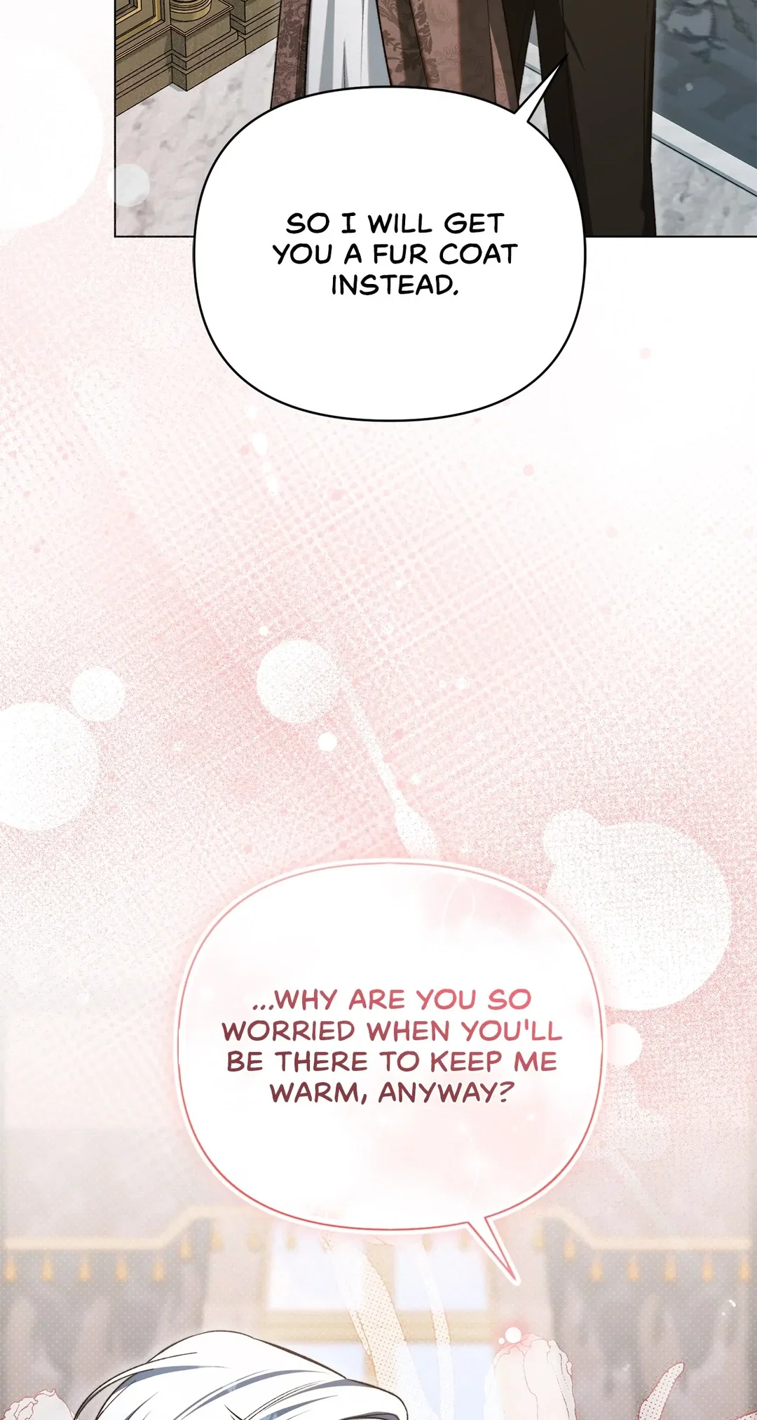 Chapter 43 - Image 18