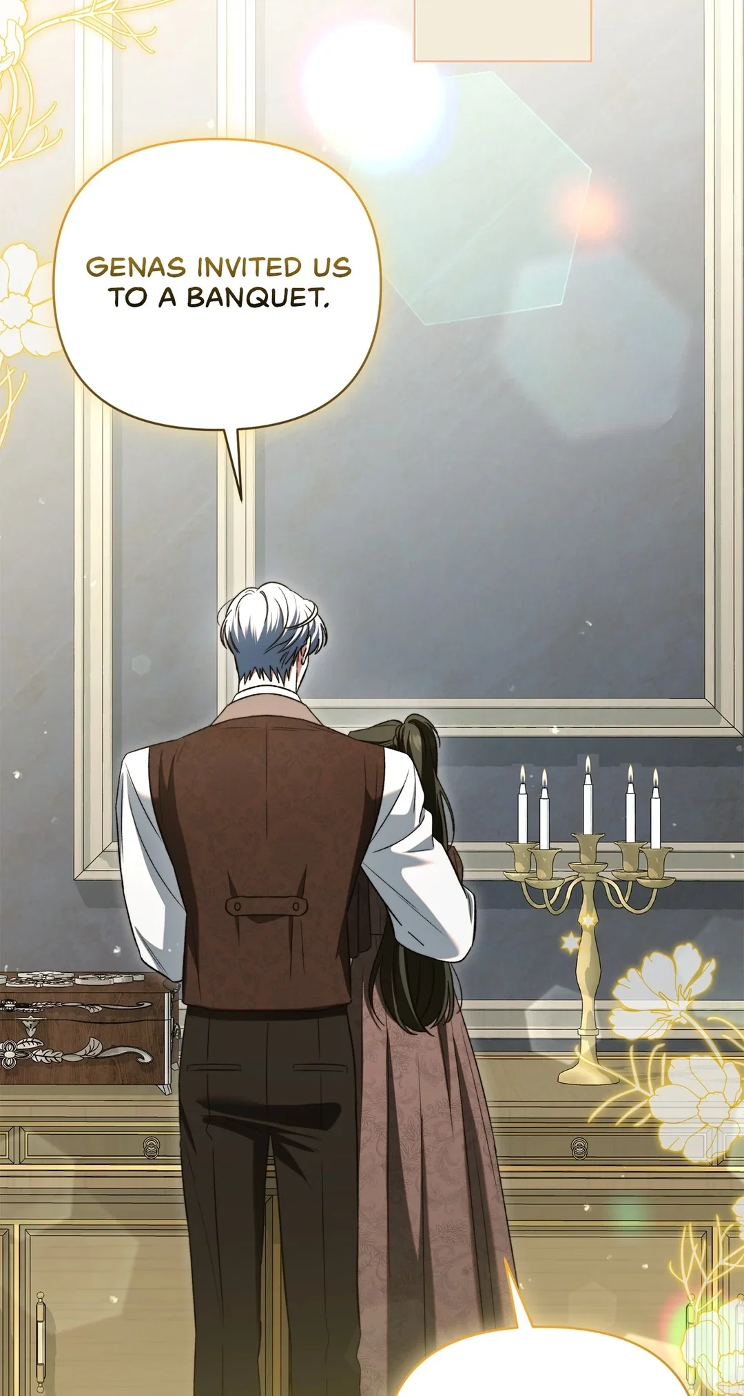 Chapter 43 - Image 2