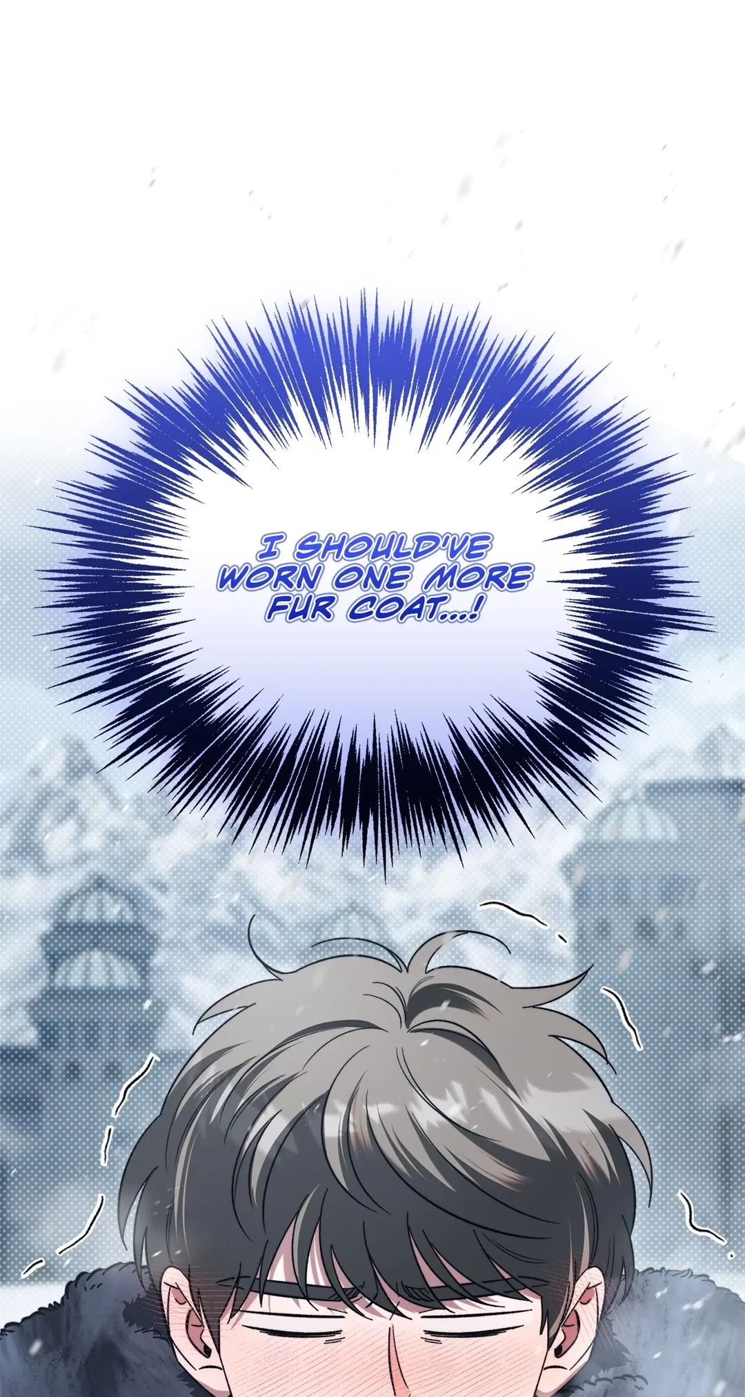 Chapter 43 - Image 25