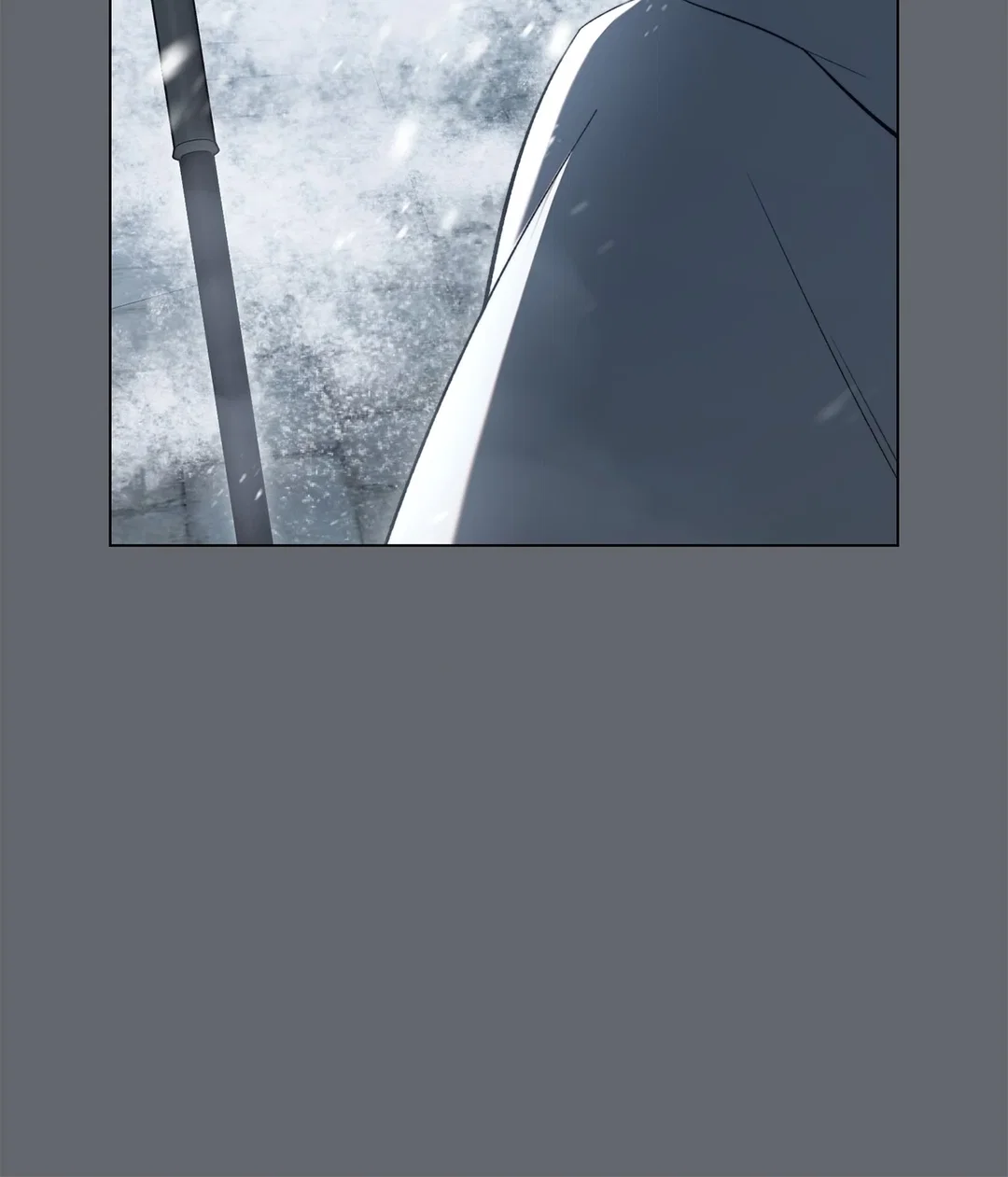 Chapter 43 - Image 28