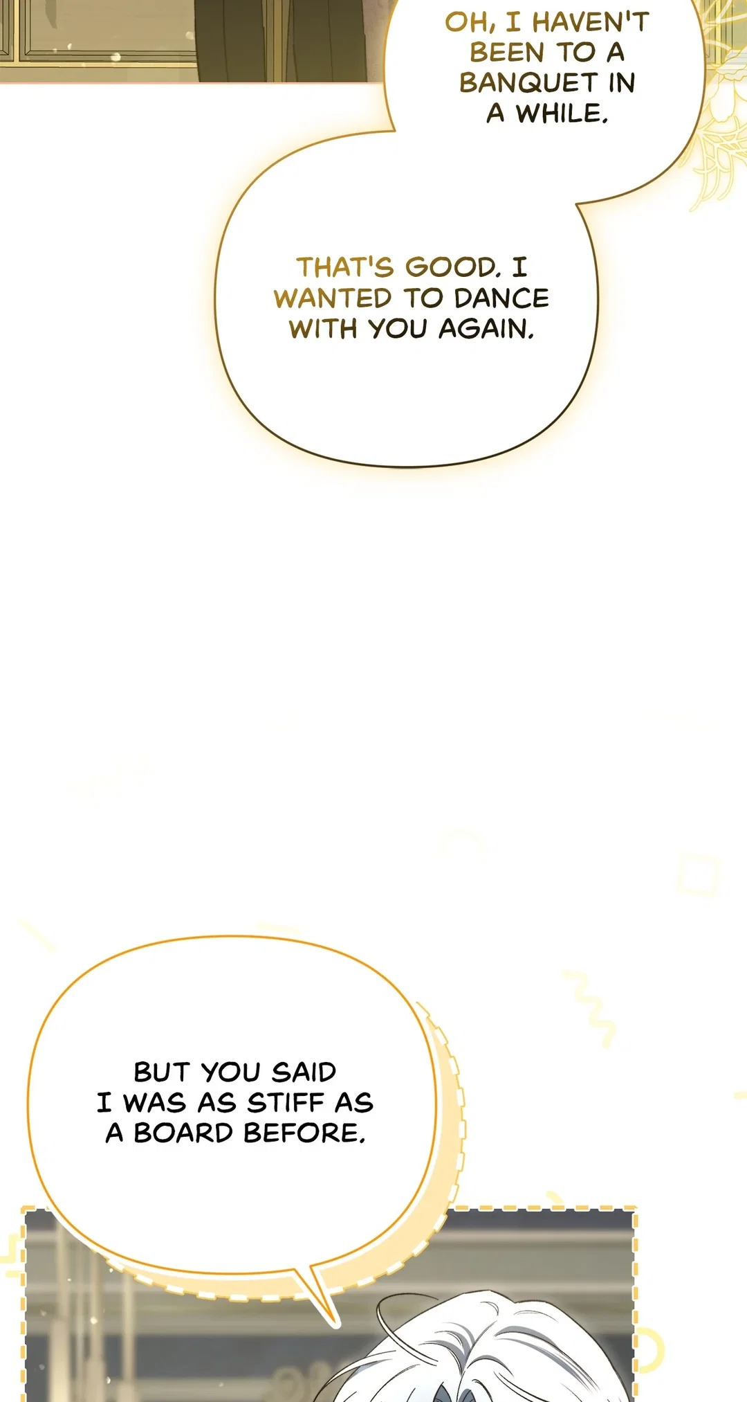 Chapter 43 - Image 3