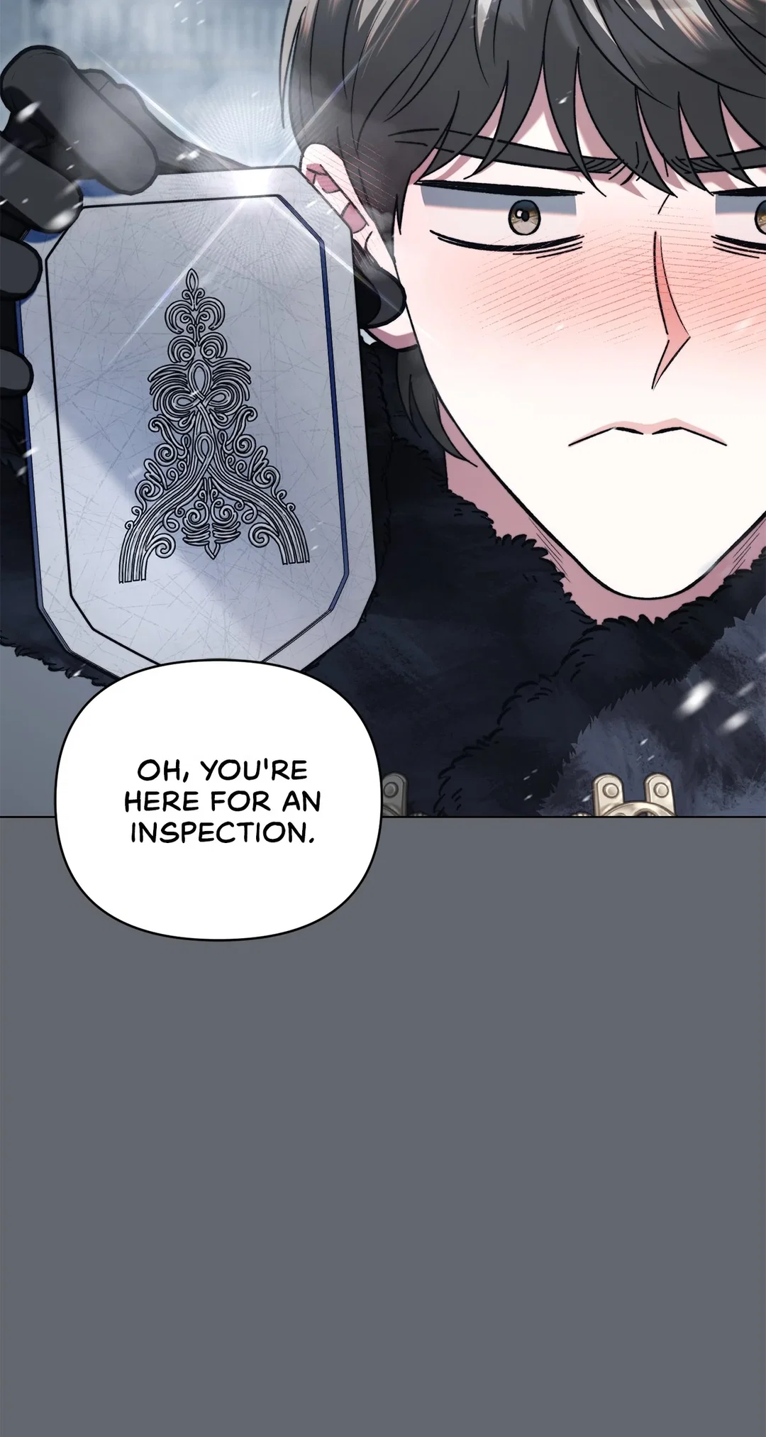 Chapter 43 - Image 31
