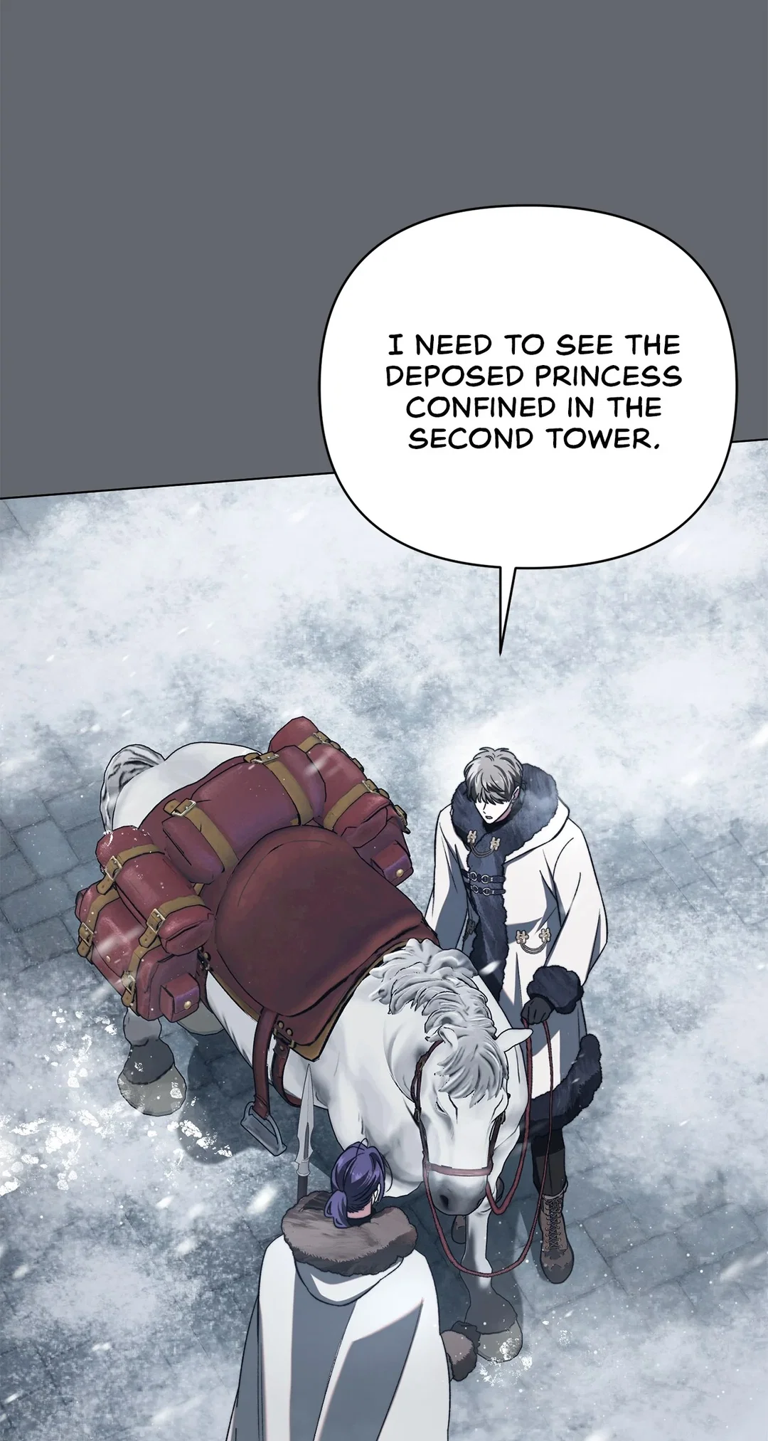 Chapter 43 - Image 32