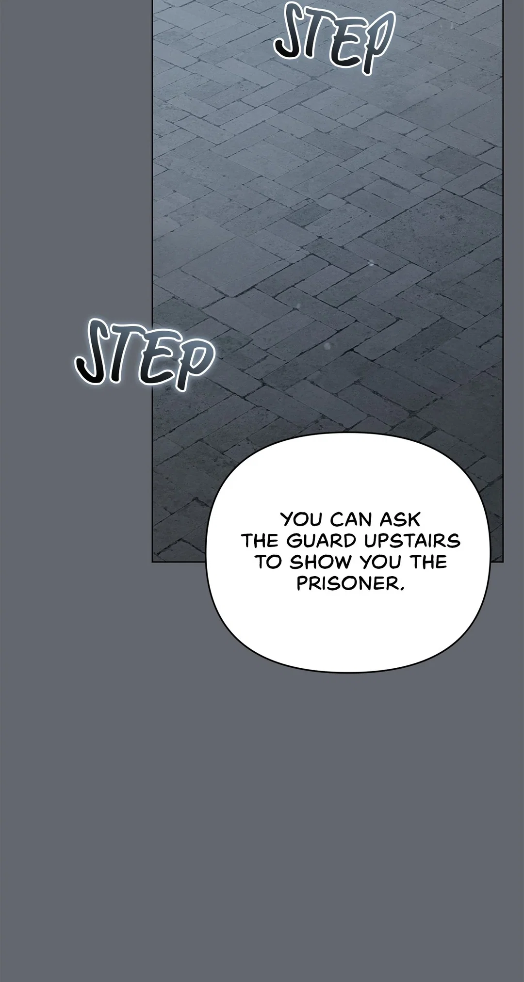 Chapter 43 - Image 34