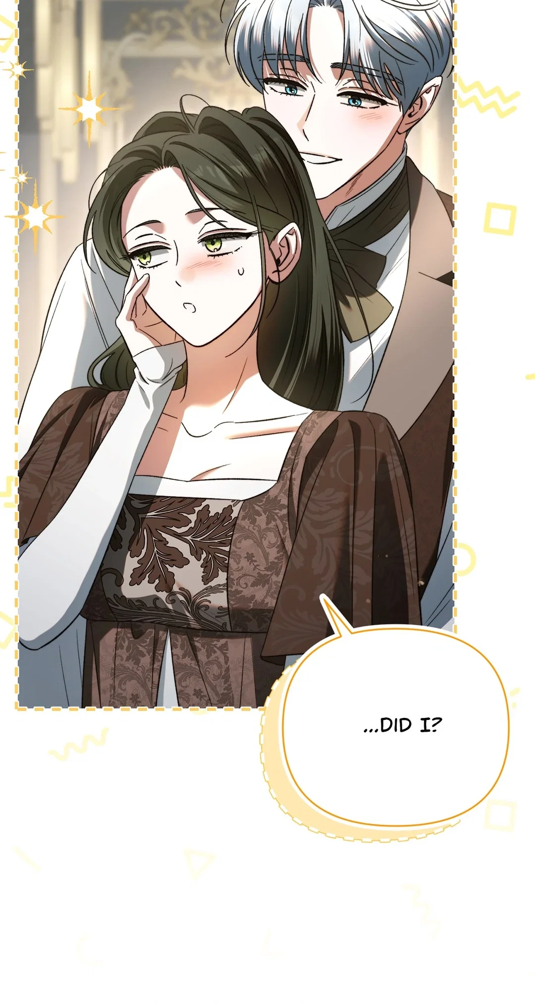Chapter 43 - Image 4