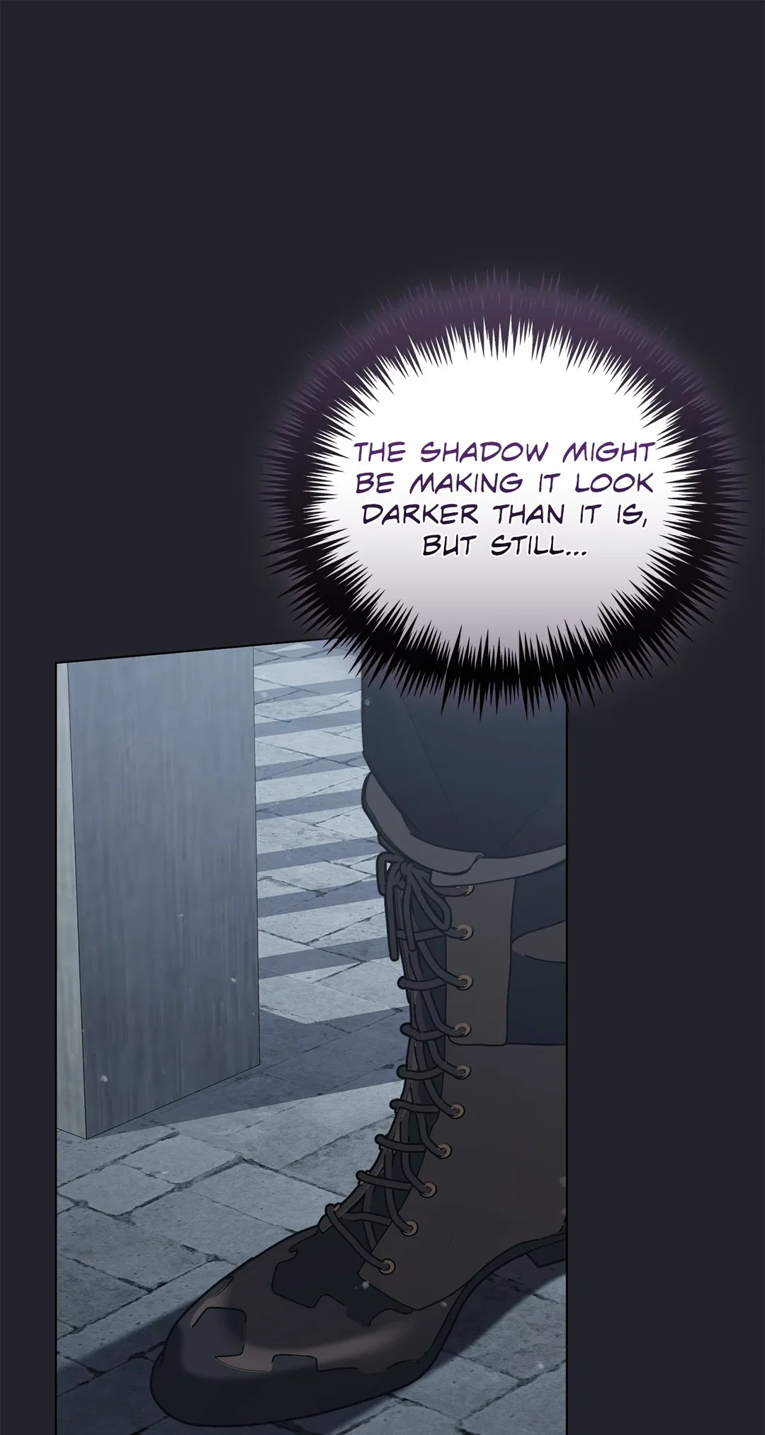 Chapter 43 - Image 40