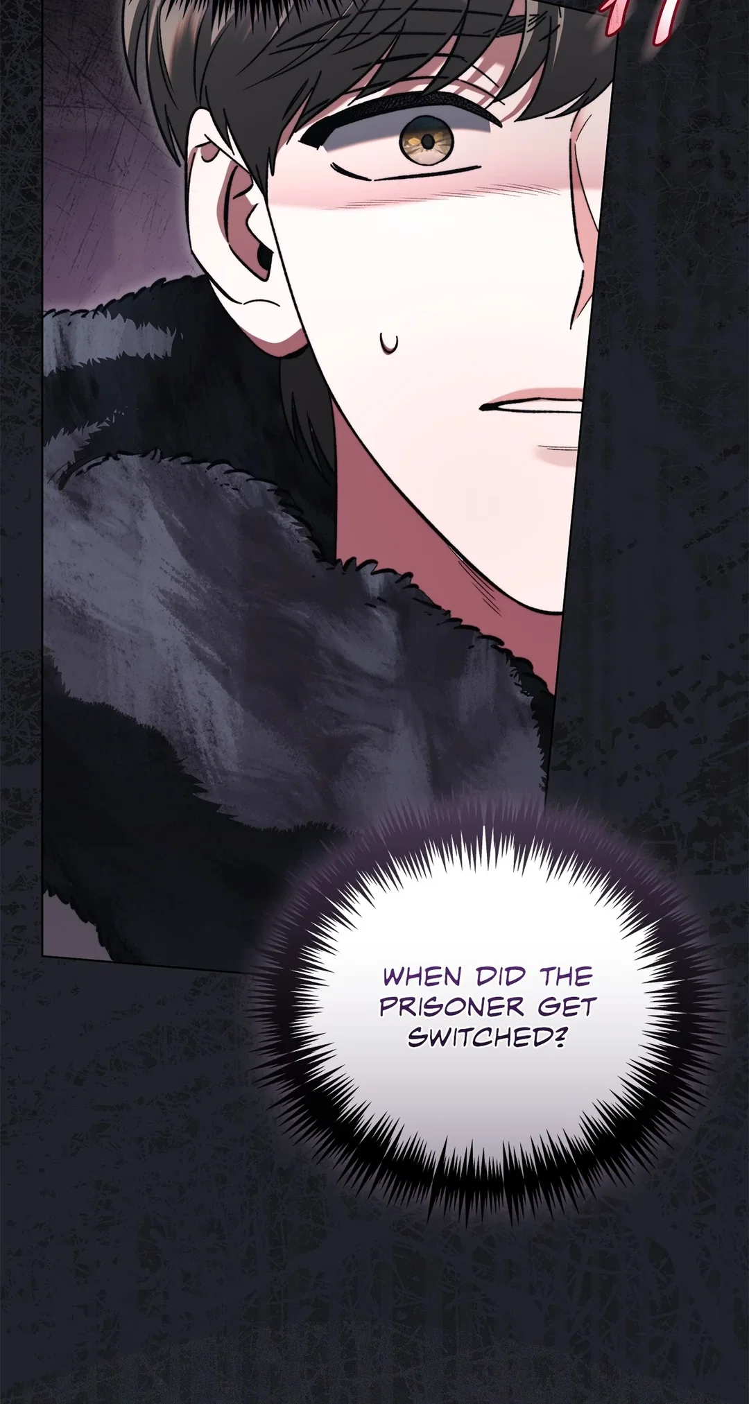 Chapter 43 - Image 47