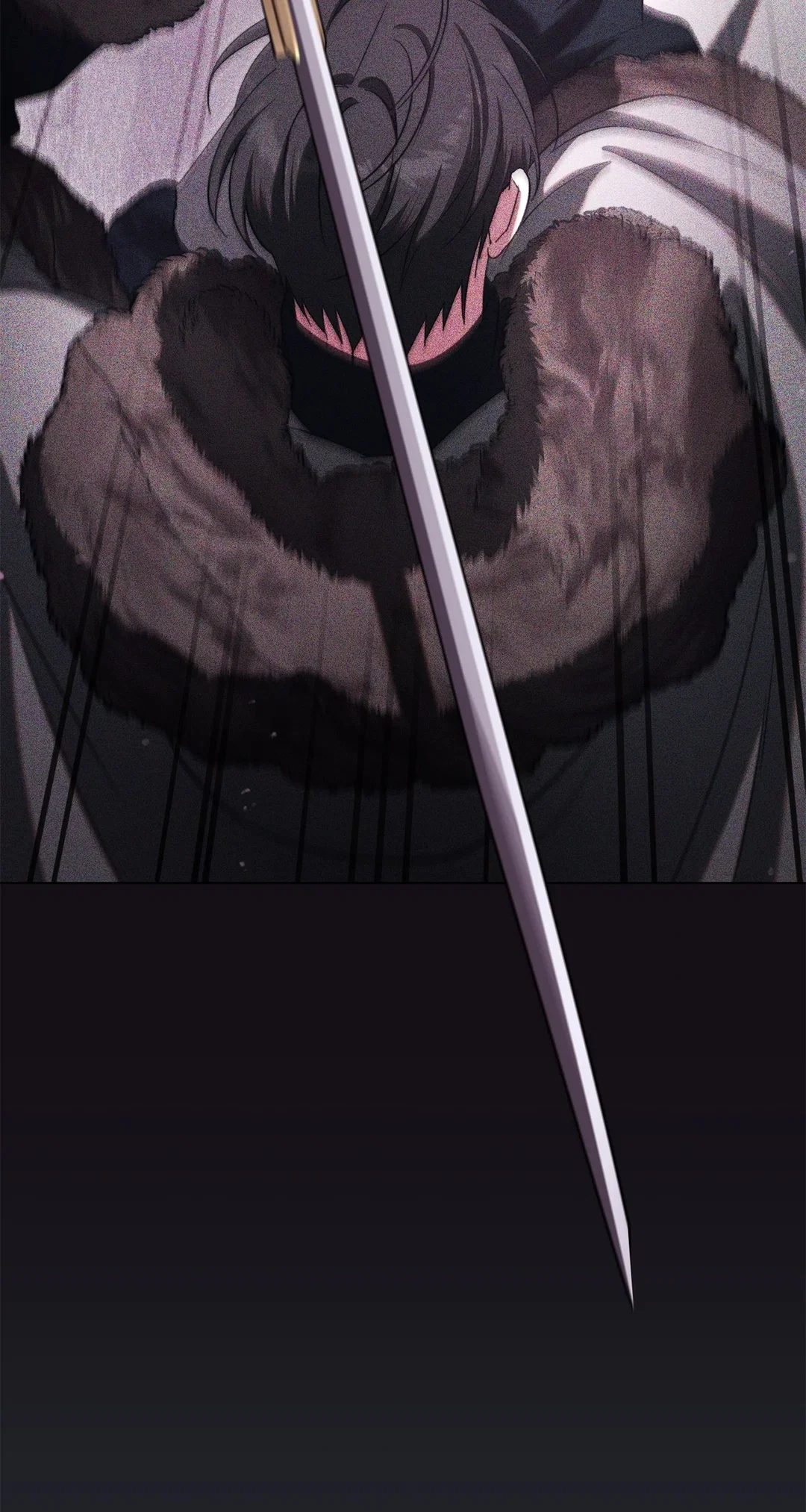 Chapter 43 - Image 49
