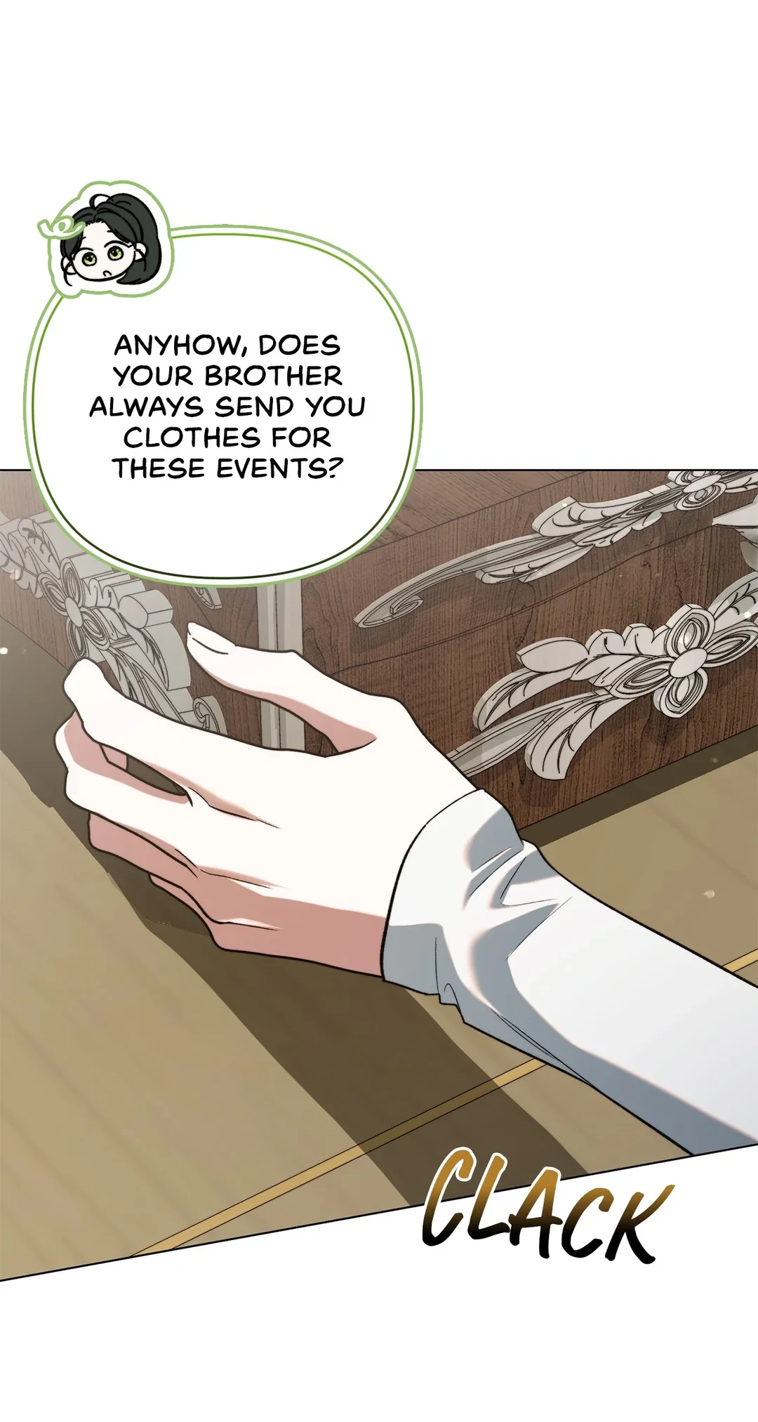 Chapter 43 - Image 5