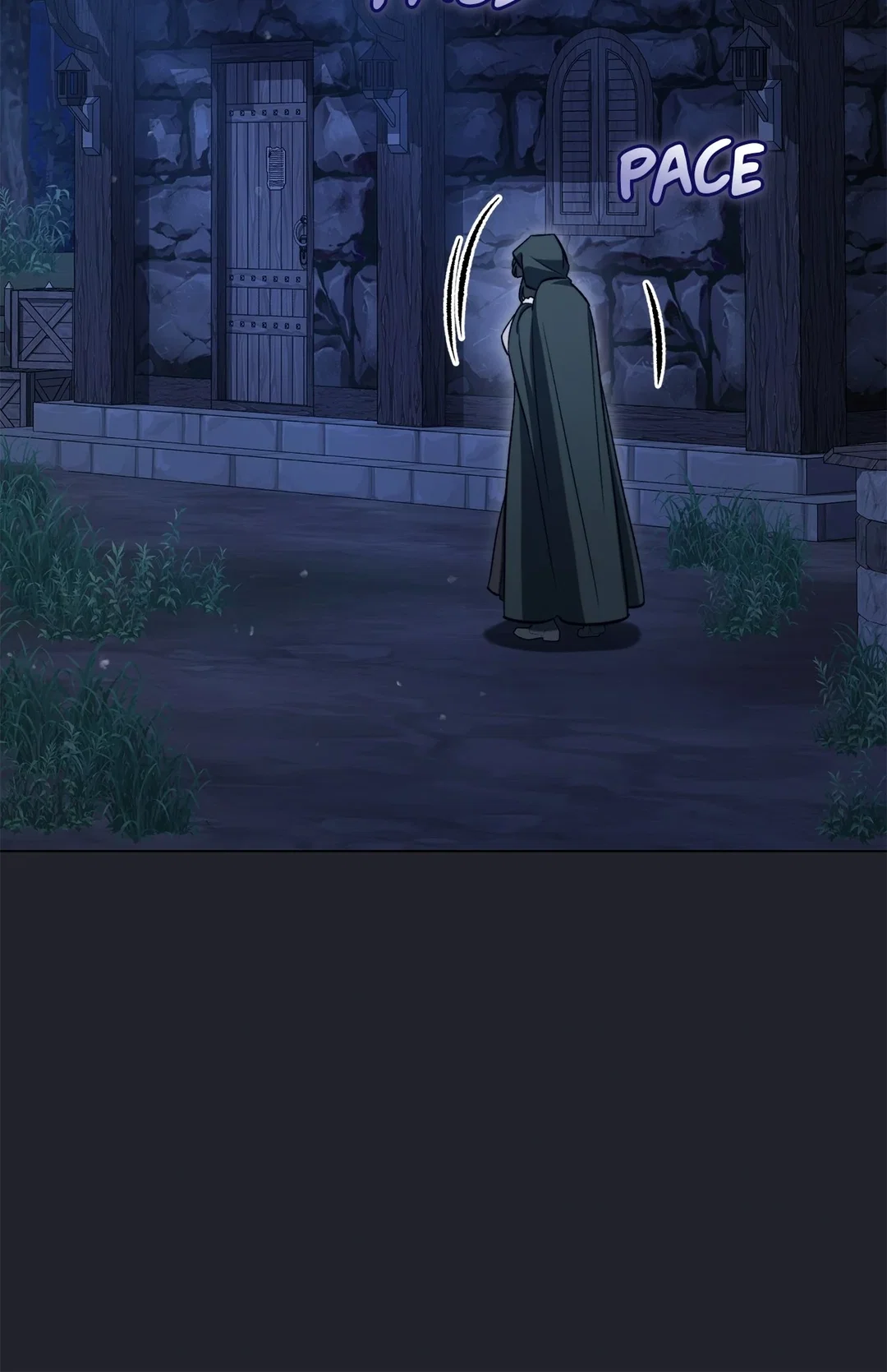 Chapter 43 - Image 55