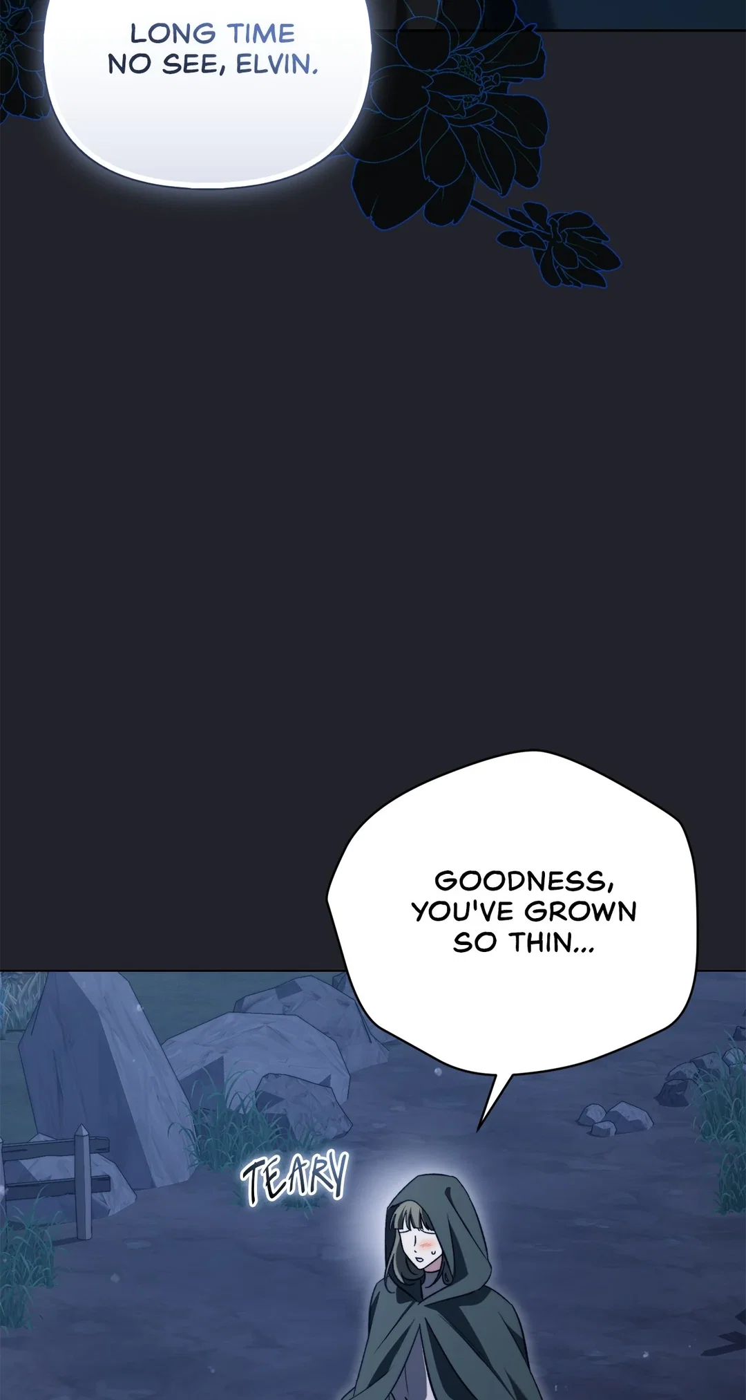 Chapter 43 - Image 59