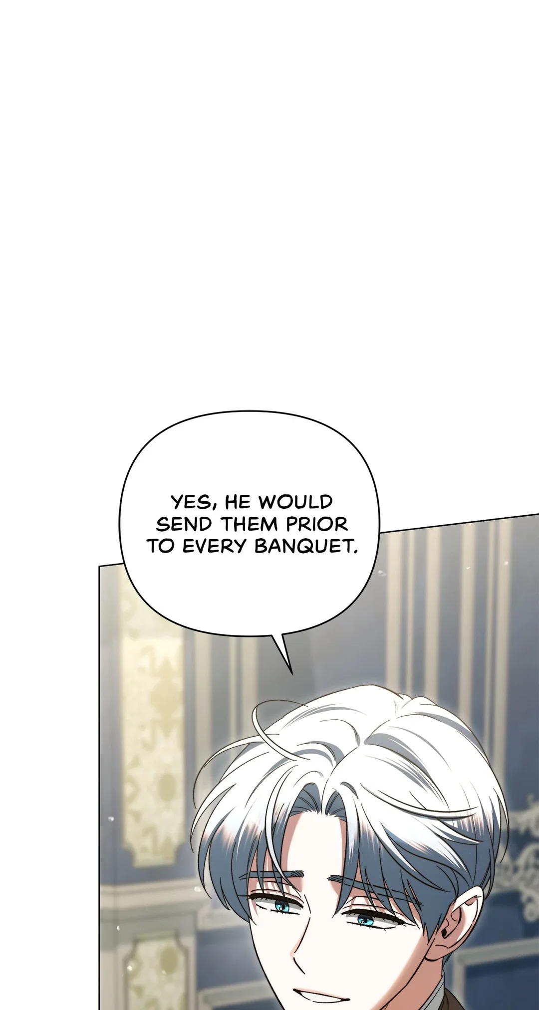 Chapter 43 - Image 6