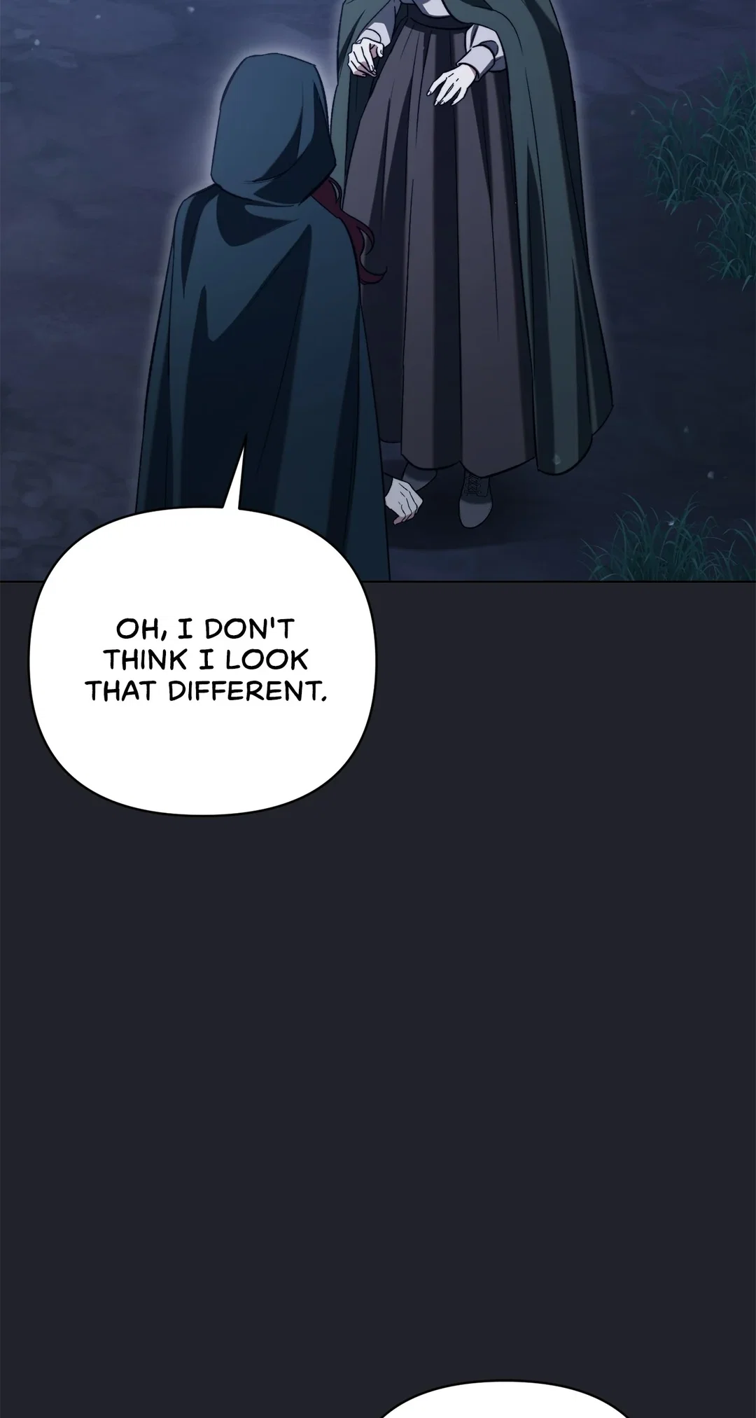 Chapter 43 - Image 60