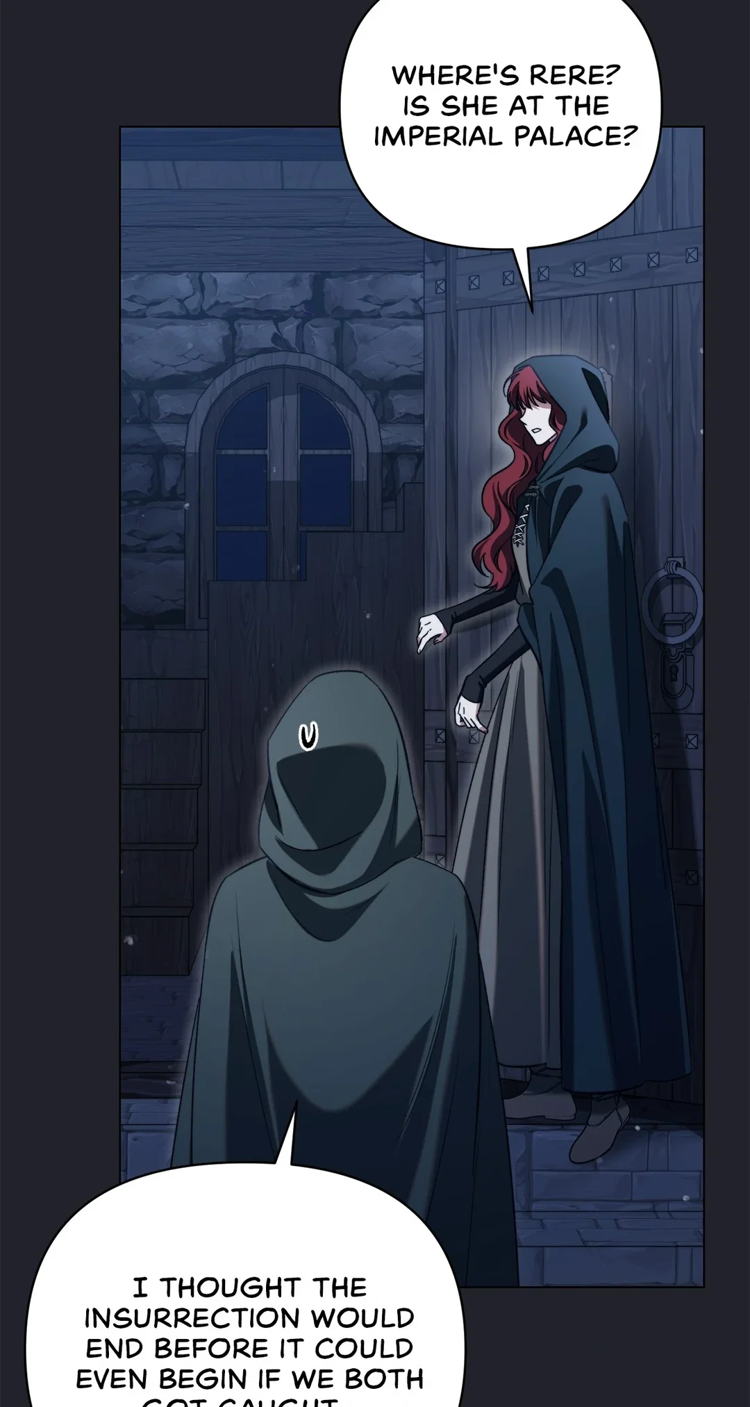 Chapter 43 - Image 61