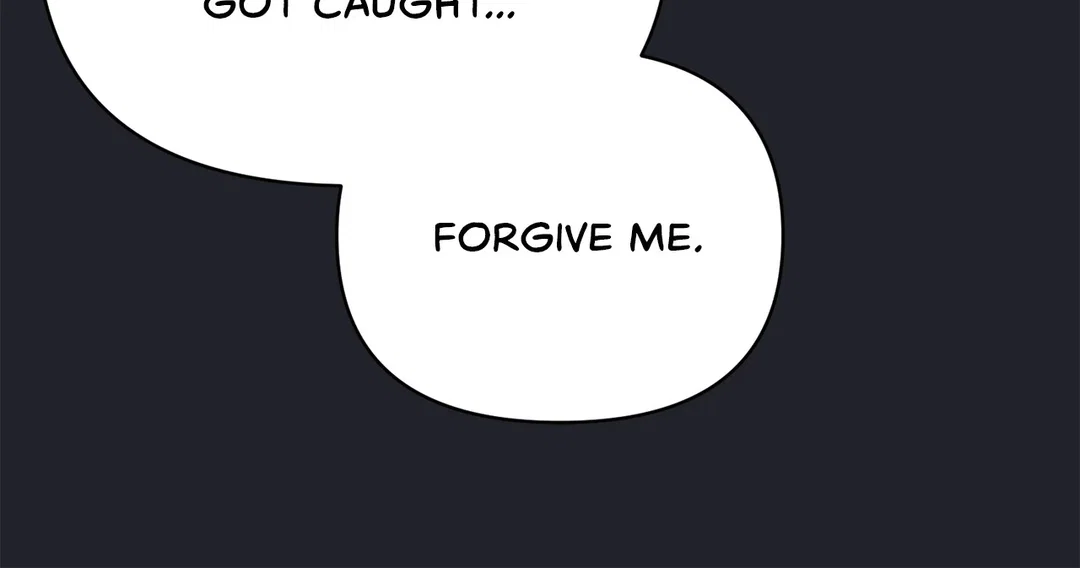 Chapter 43 - Image 62