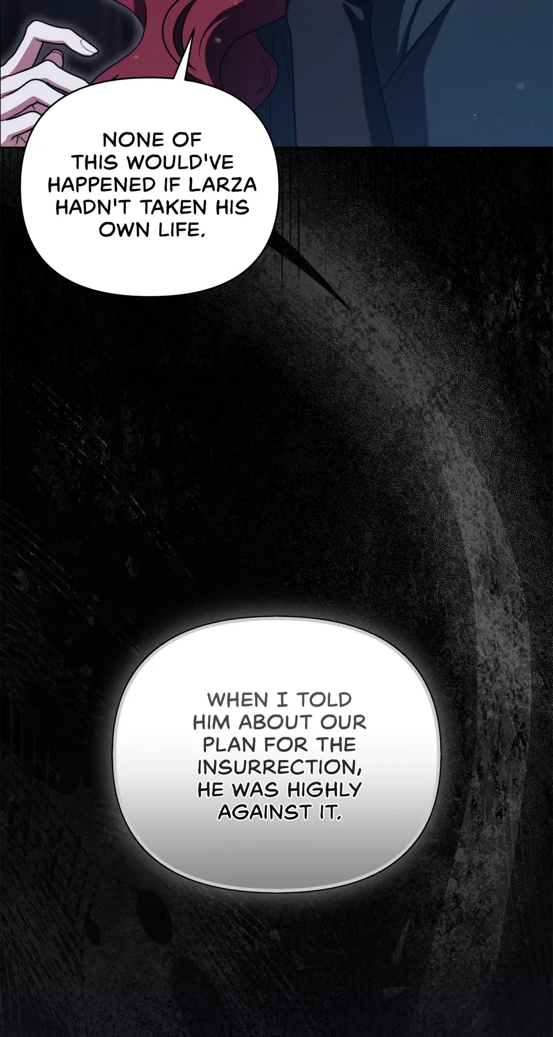 Chapter 43 - Image 64