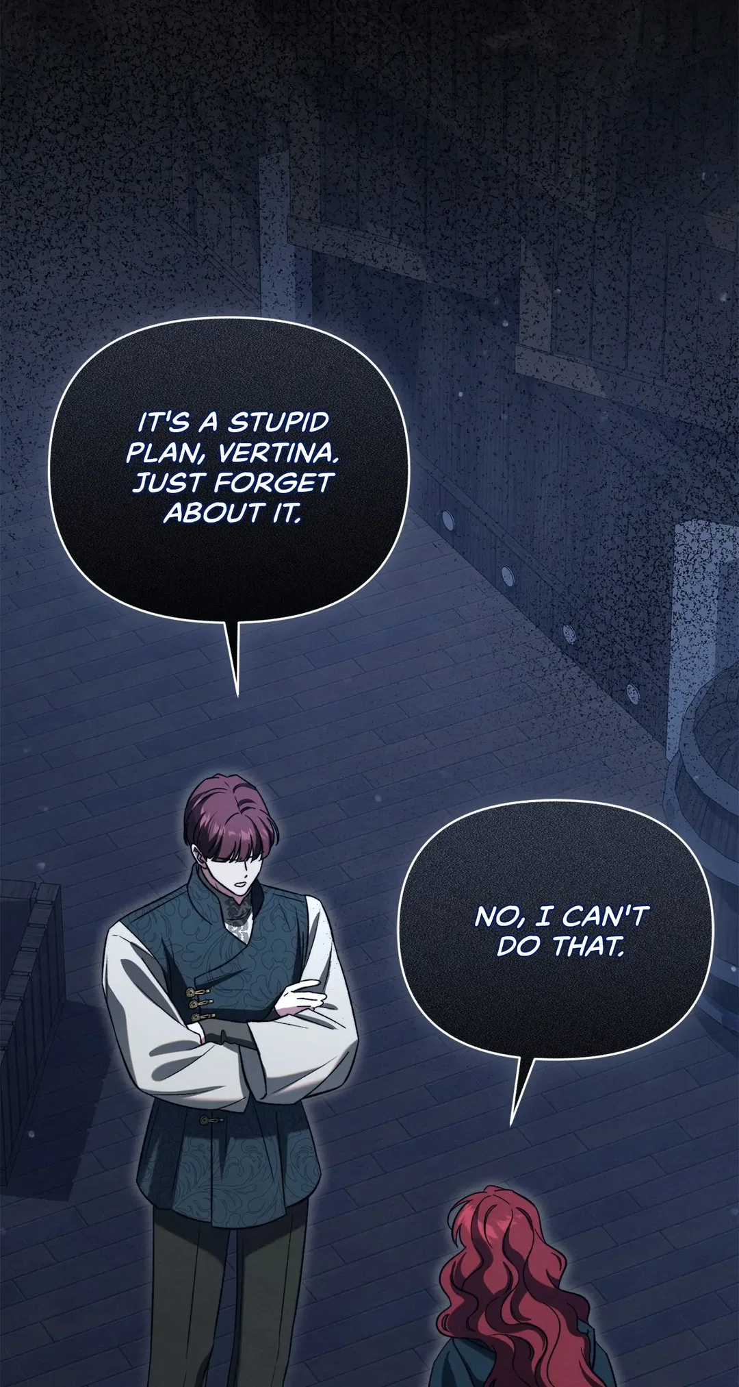 Chapter 43 - Image 65