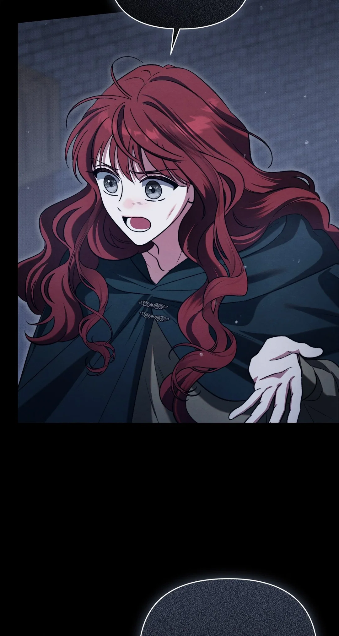 Chapter 43 - Image 67