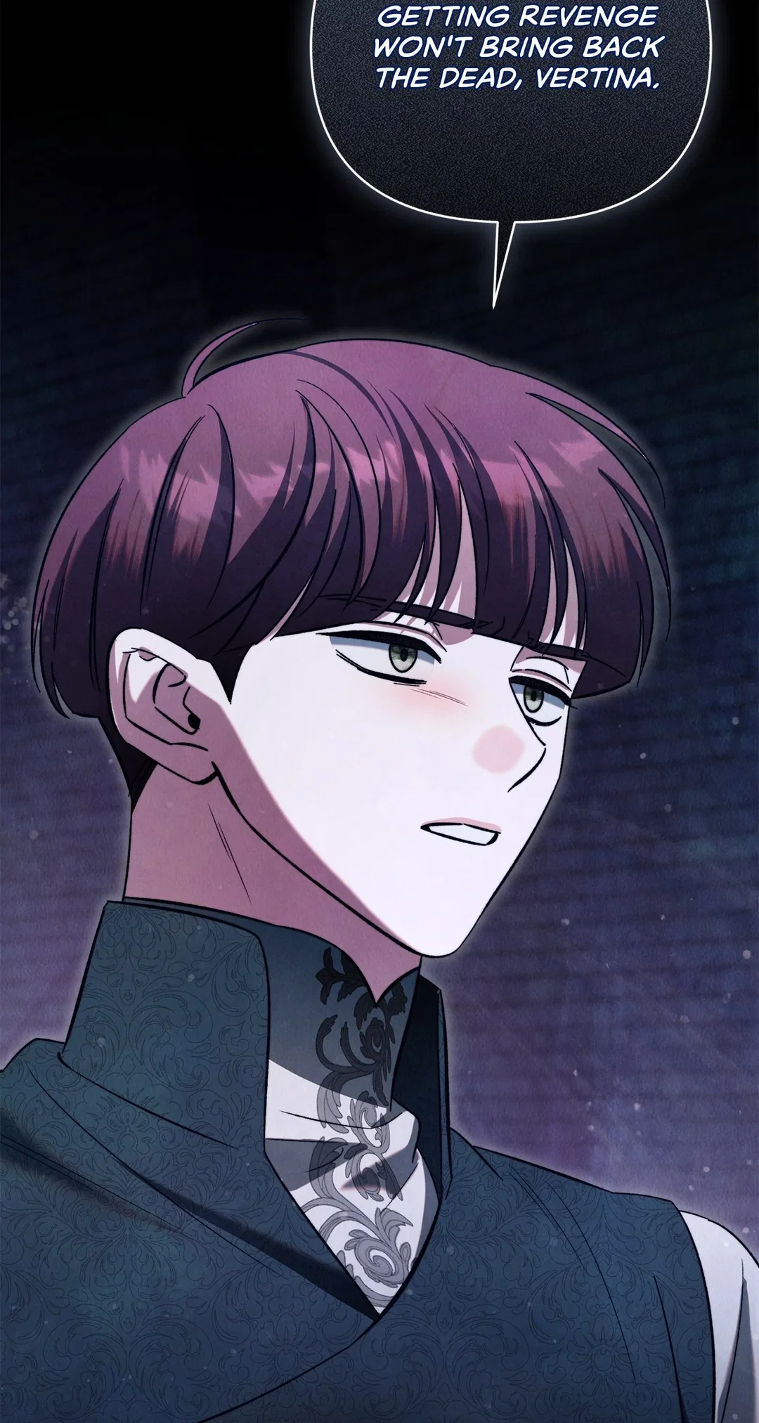 Chapter 43 - Image 68