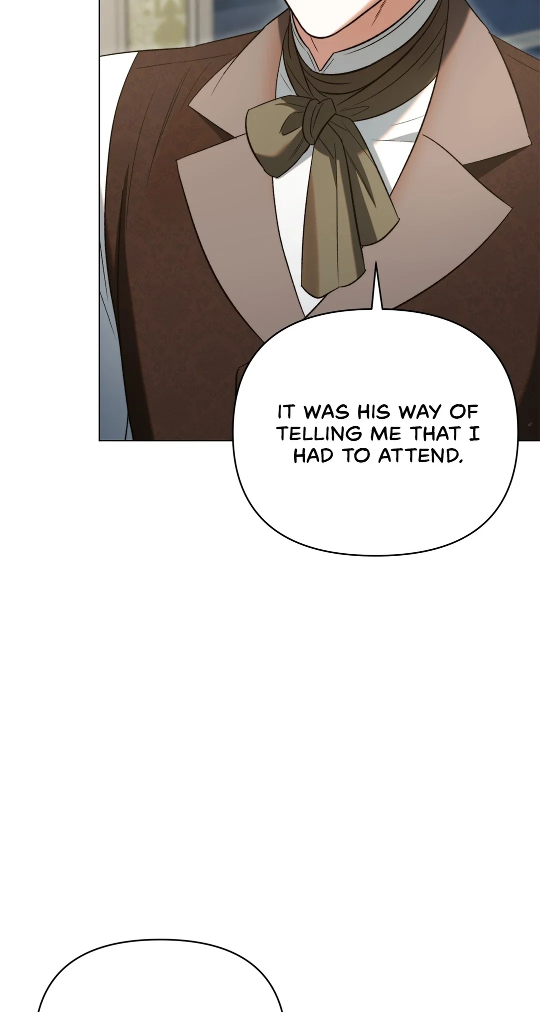 Chapter 43 - Image 7