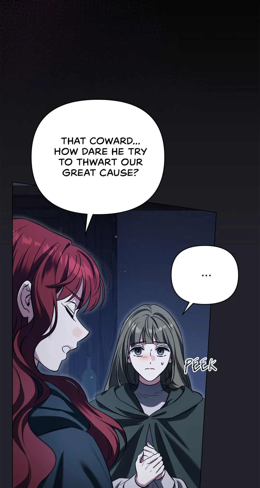 Chapter 43 - Image 71