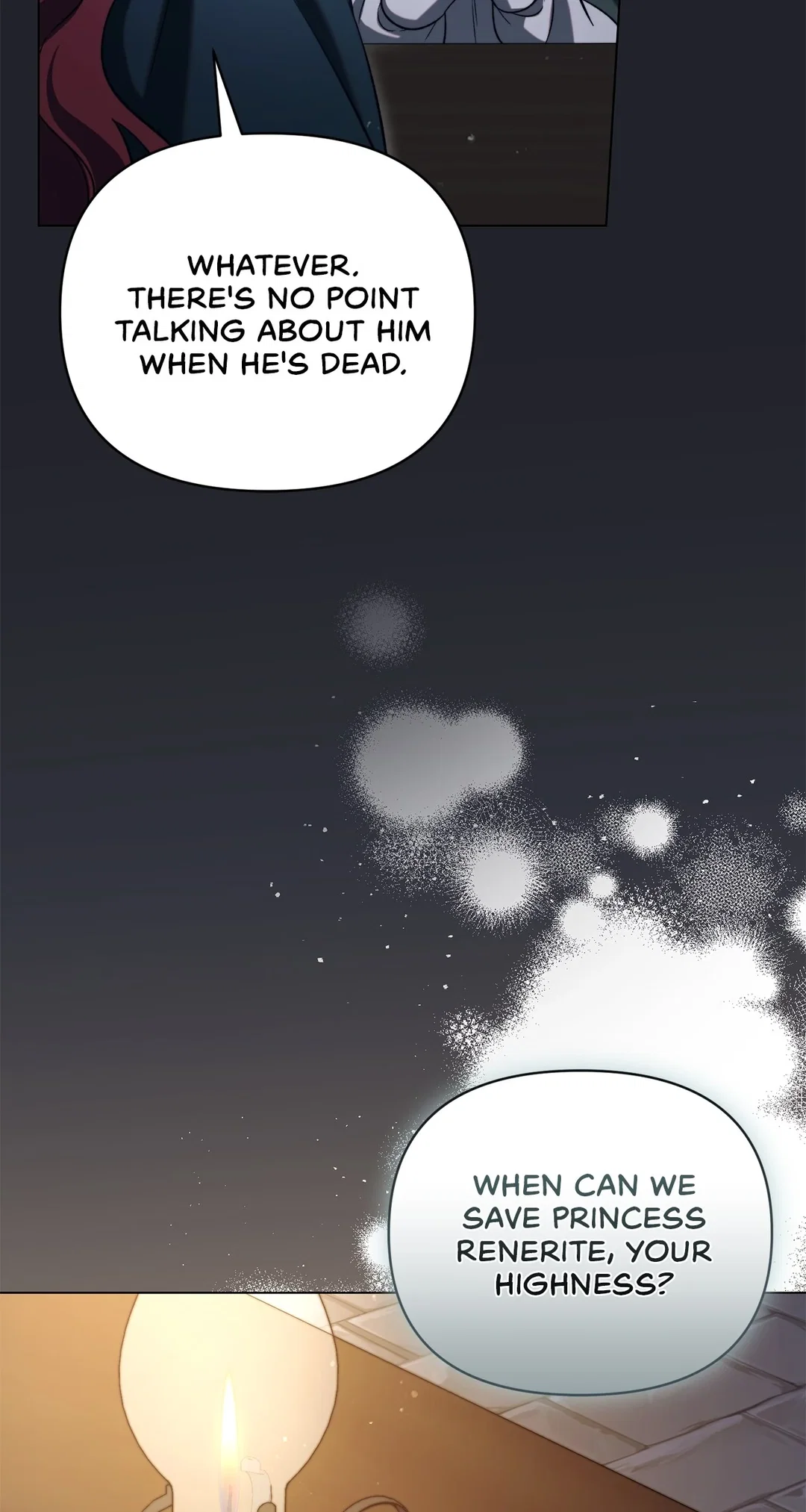 Chapter 43 - Image 72
