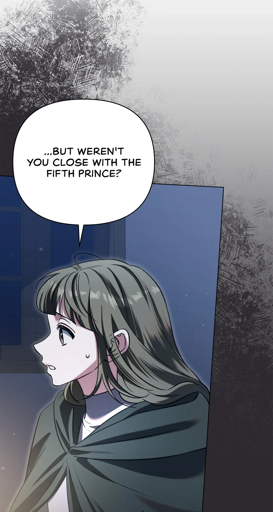 Chapter 43 - Image 80
