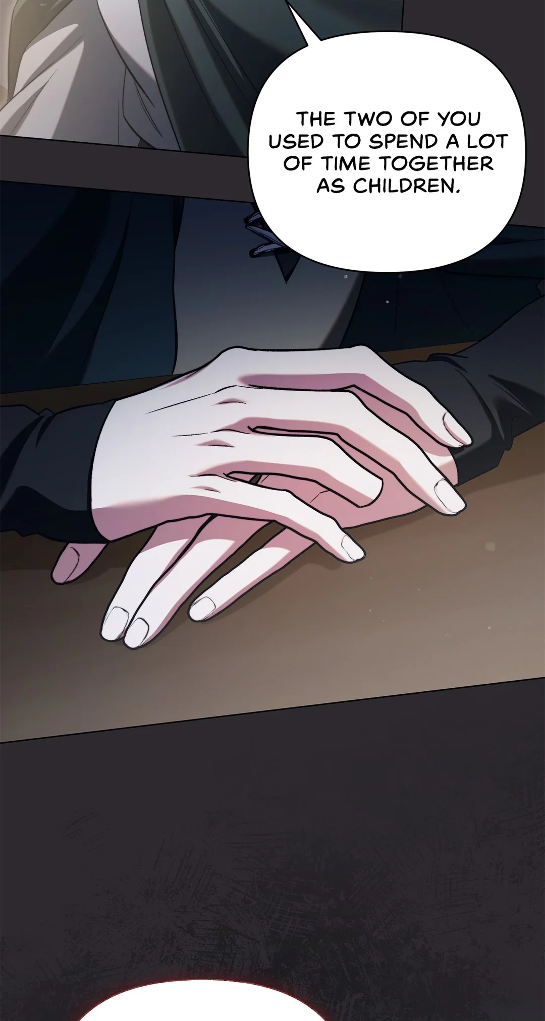 Chapter 43 - Image 81