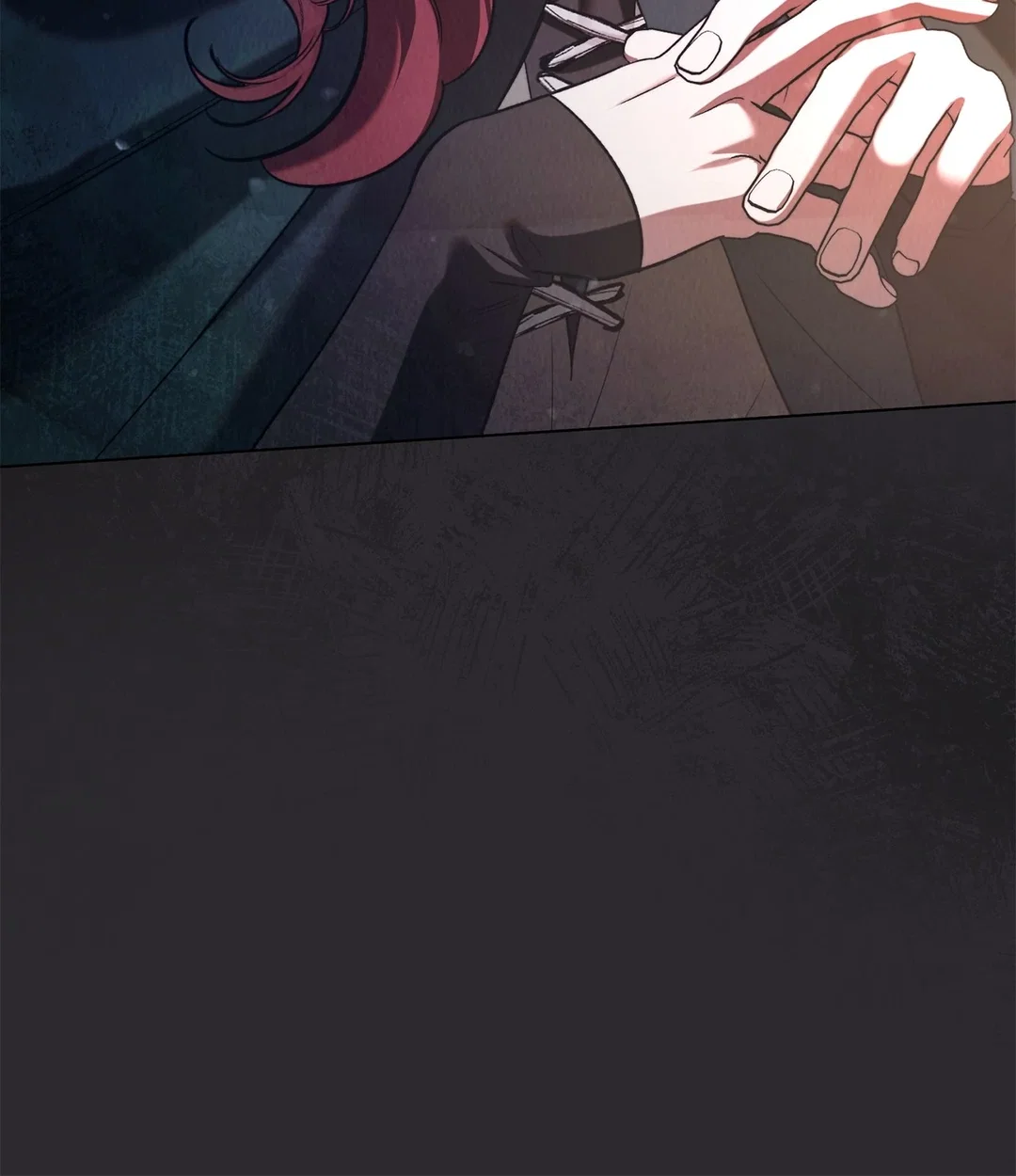 Chapter 43 - Image 83