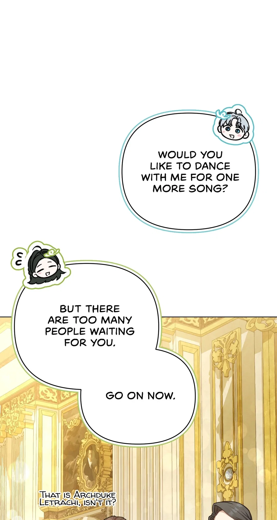 Chapter 43 - Image 90