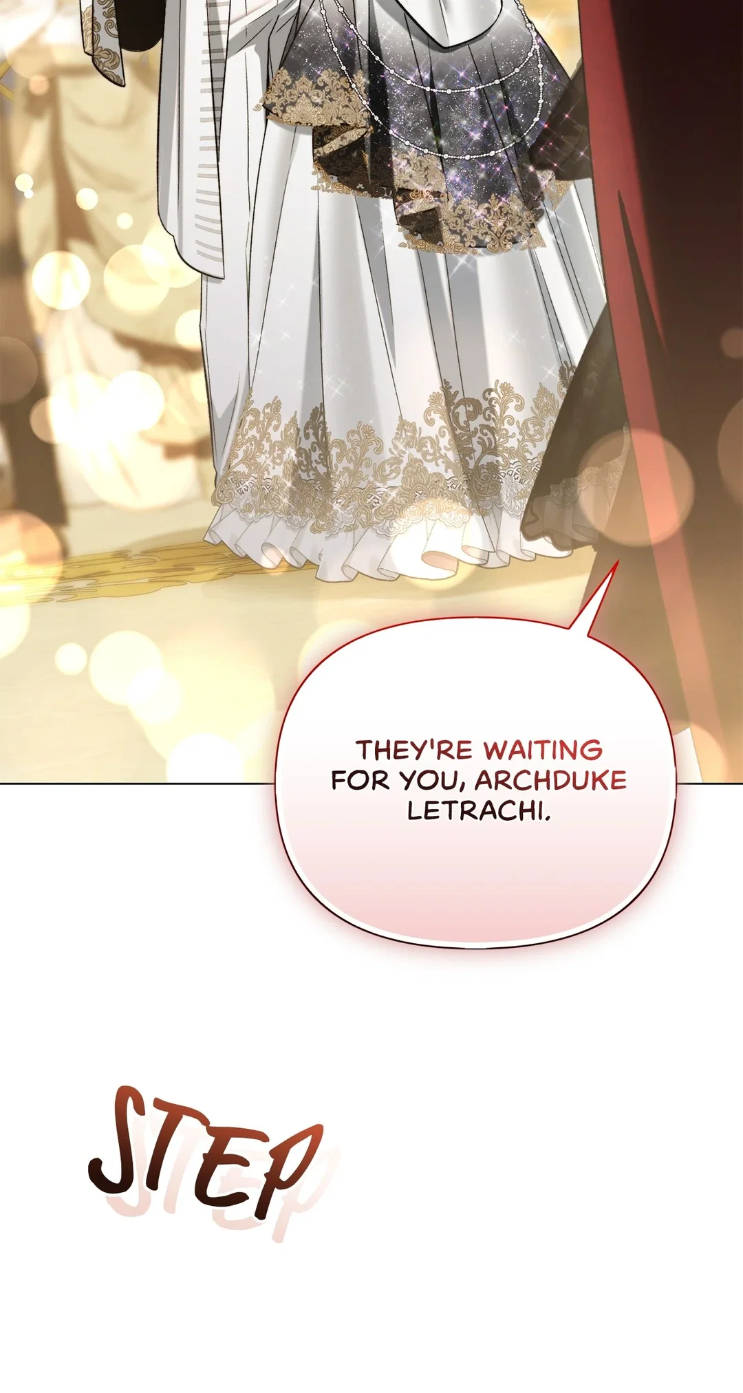 Chapter 43 - Image 96