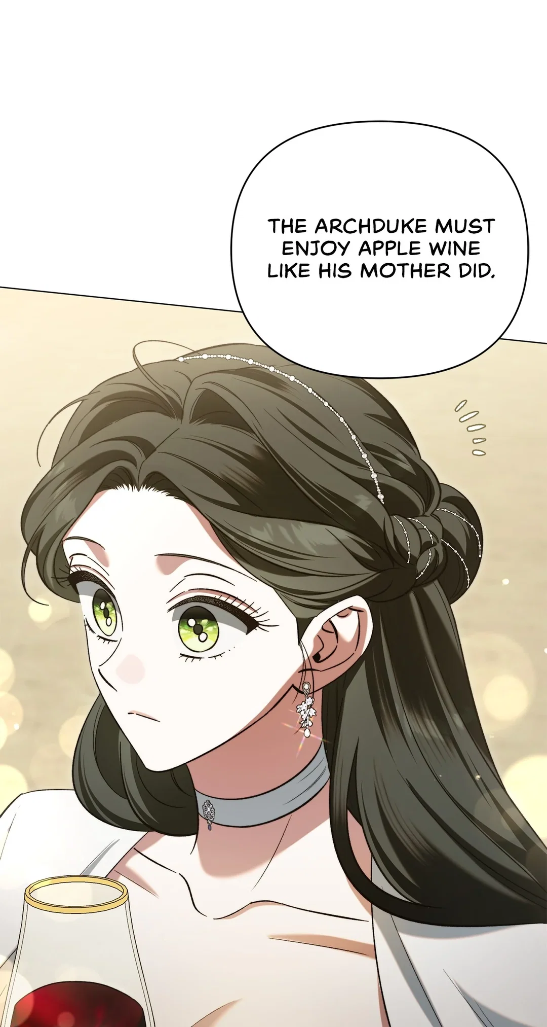 Chapter 44 - Image 12