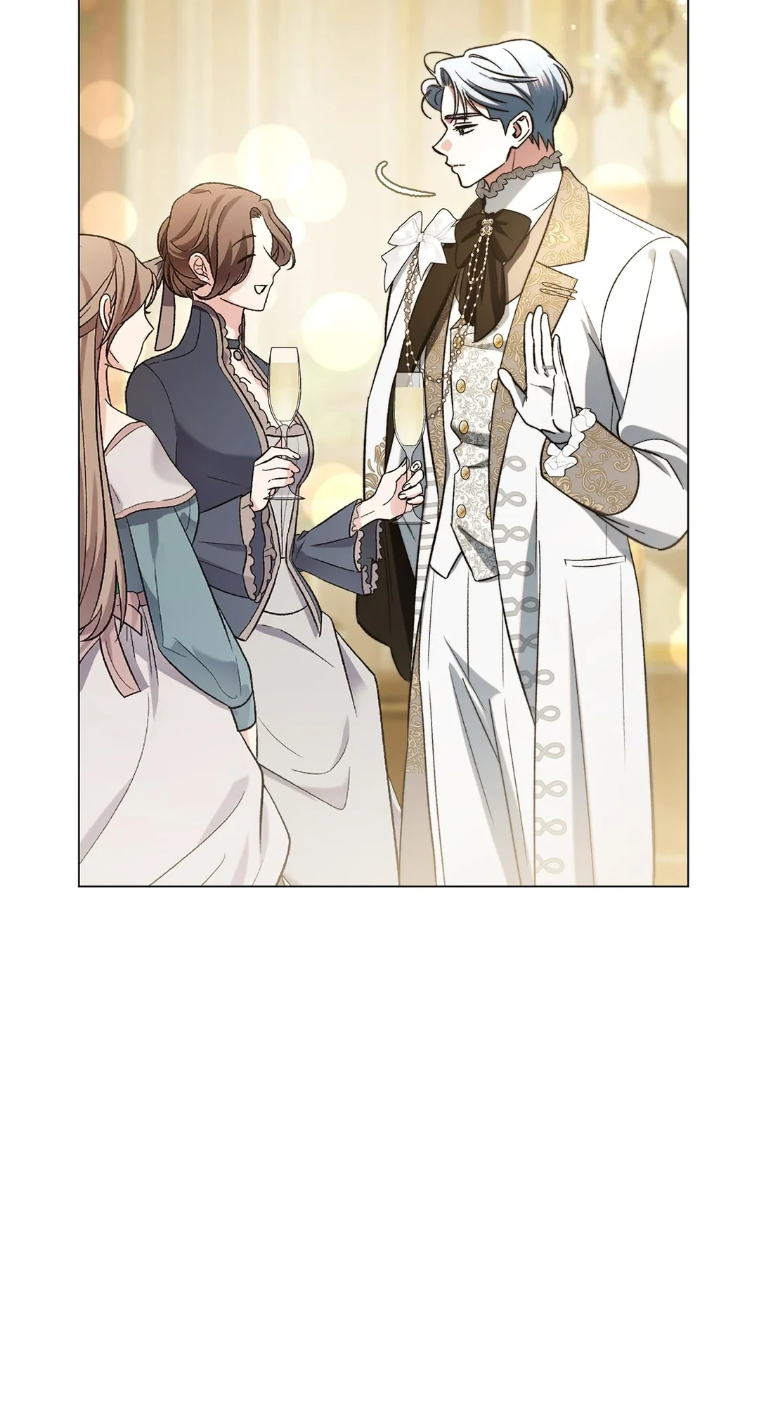 Chapter 44 - Image 14